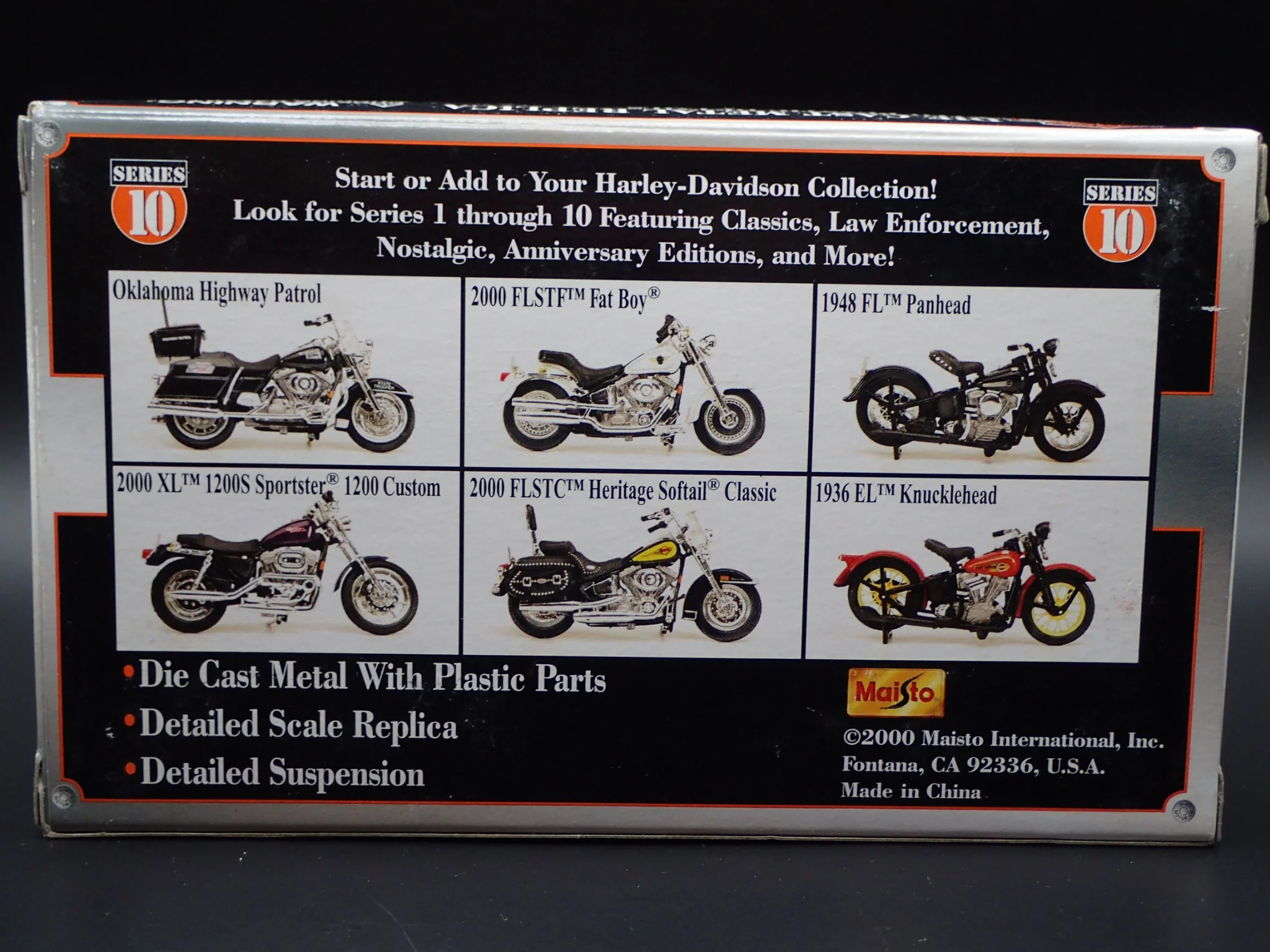 Product image 6