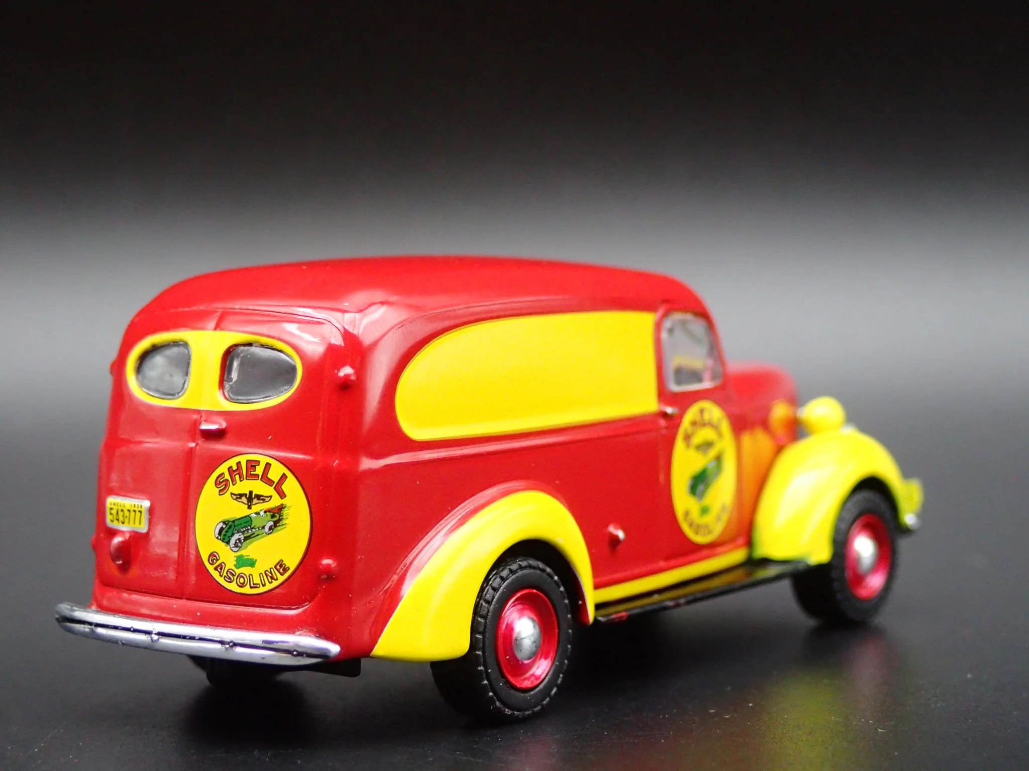 Product image 7