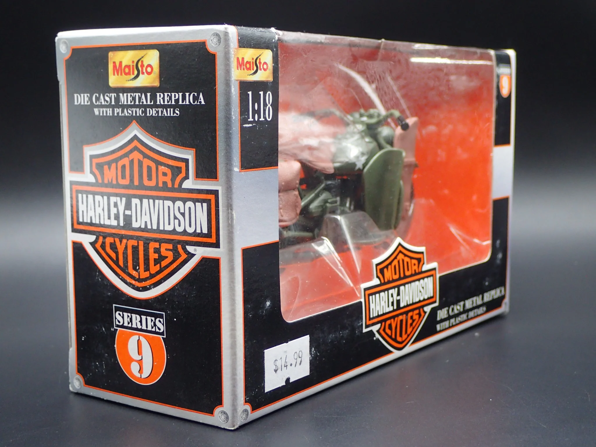 Product image 4