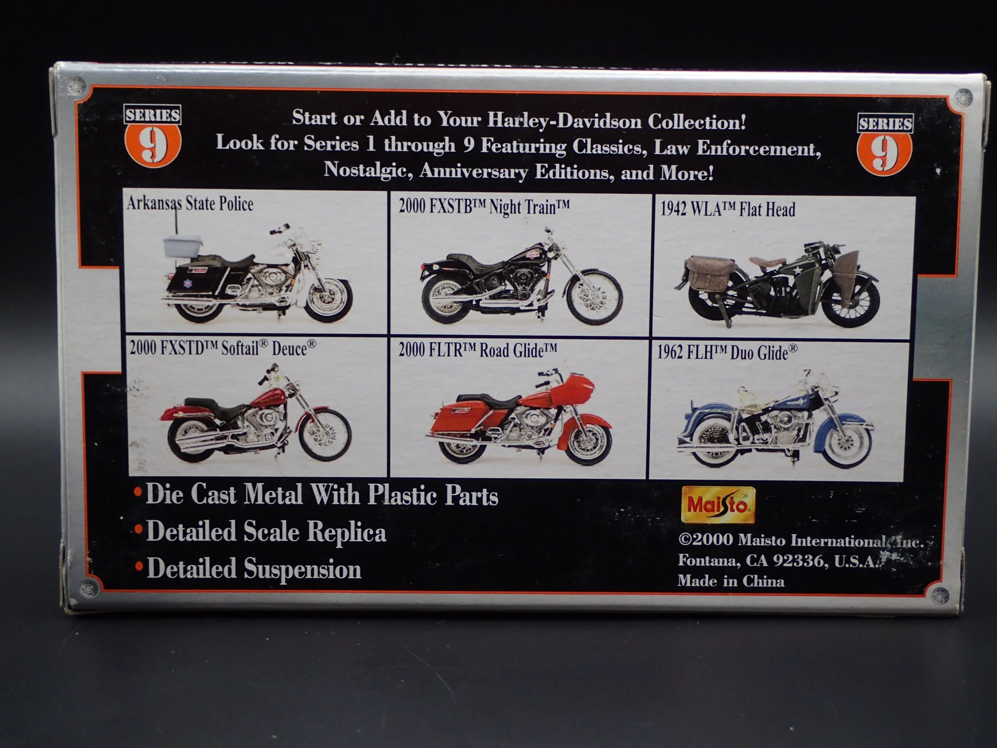 Product image 7