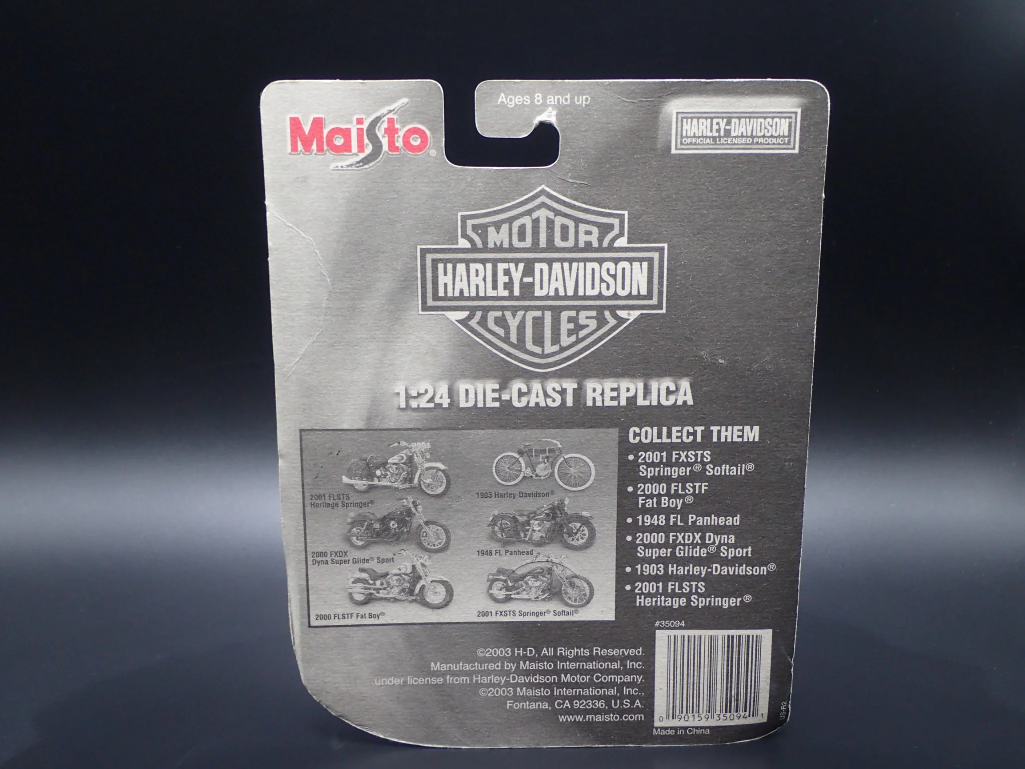 Product image 6
