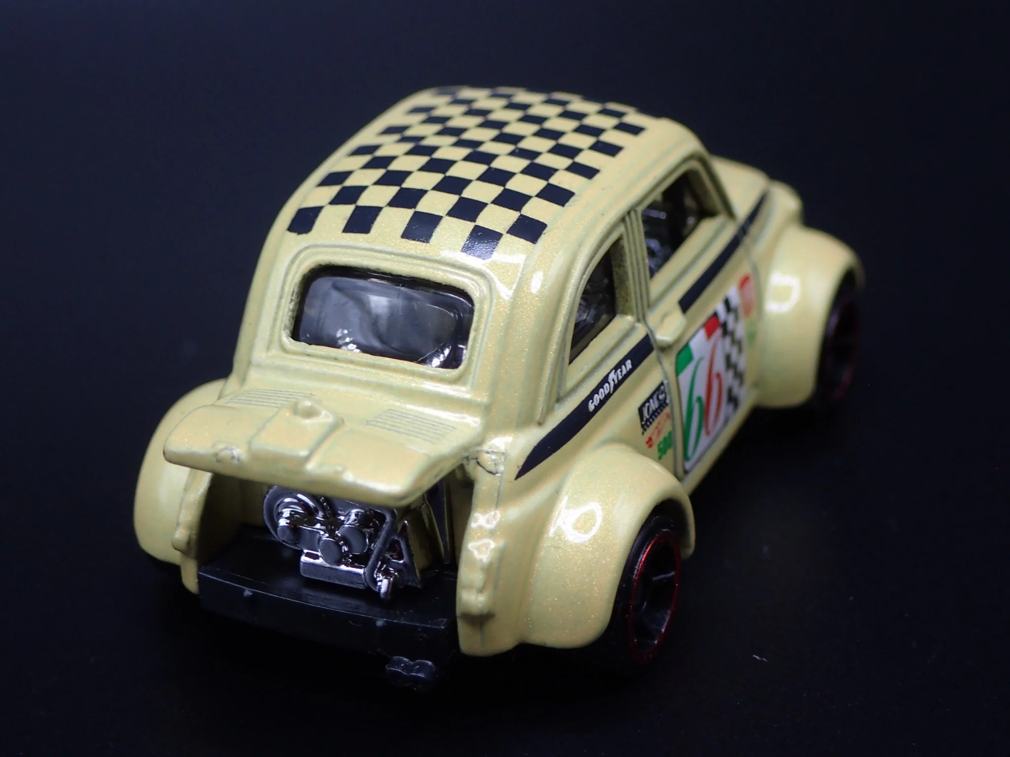 Product image 7
