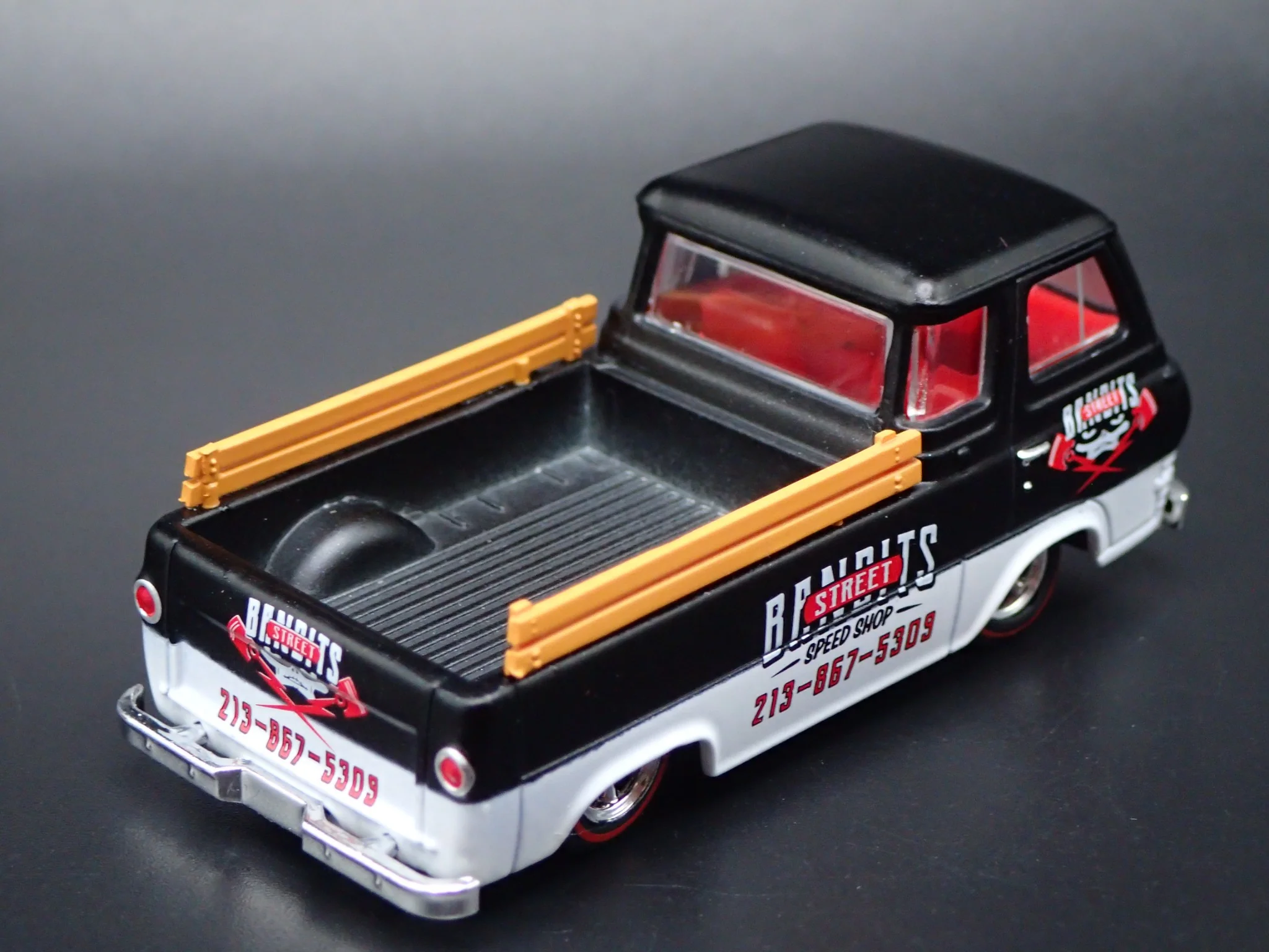 Product image 8