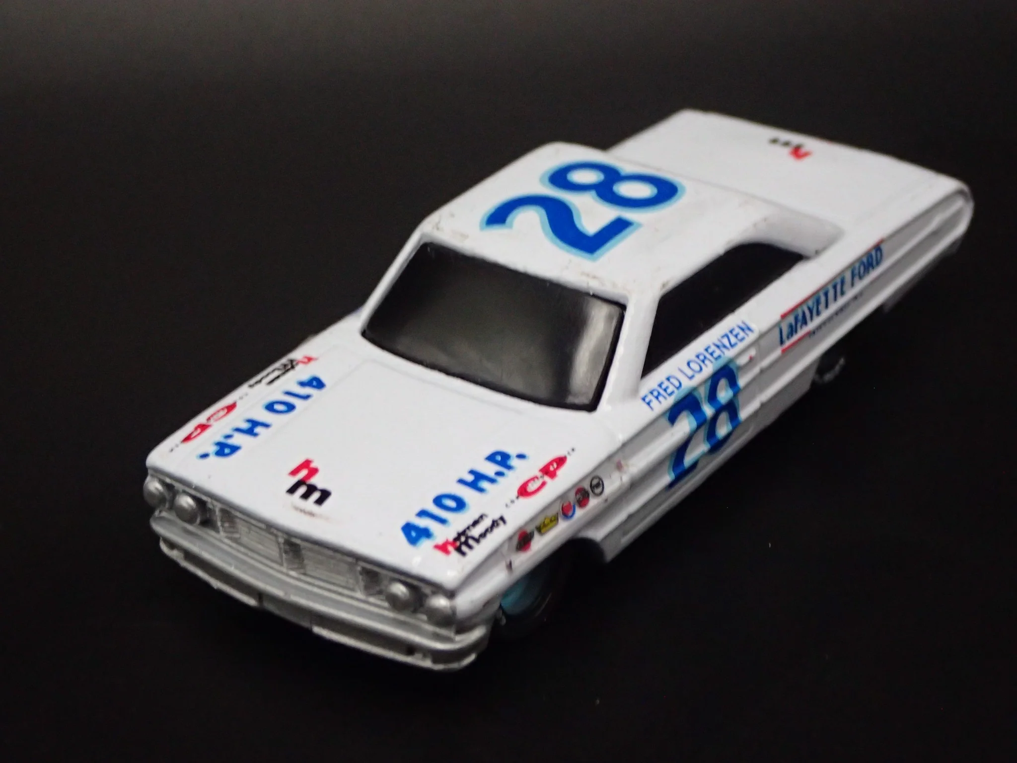 Product image 7