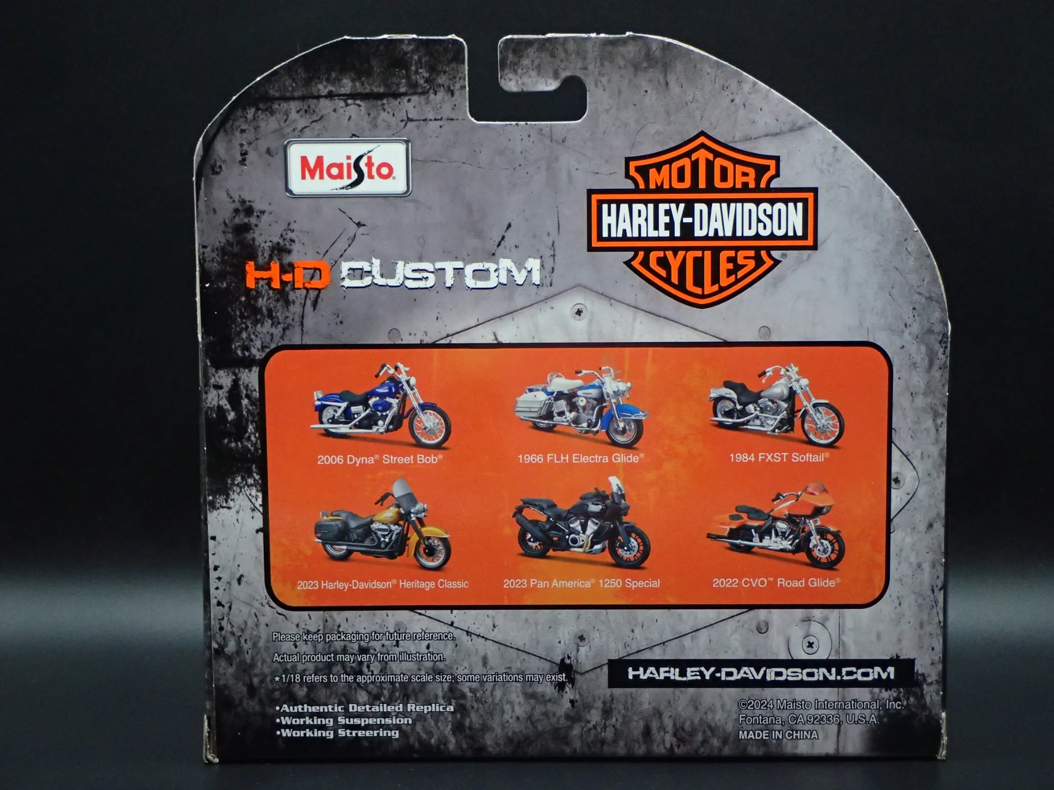 Product image 6