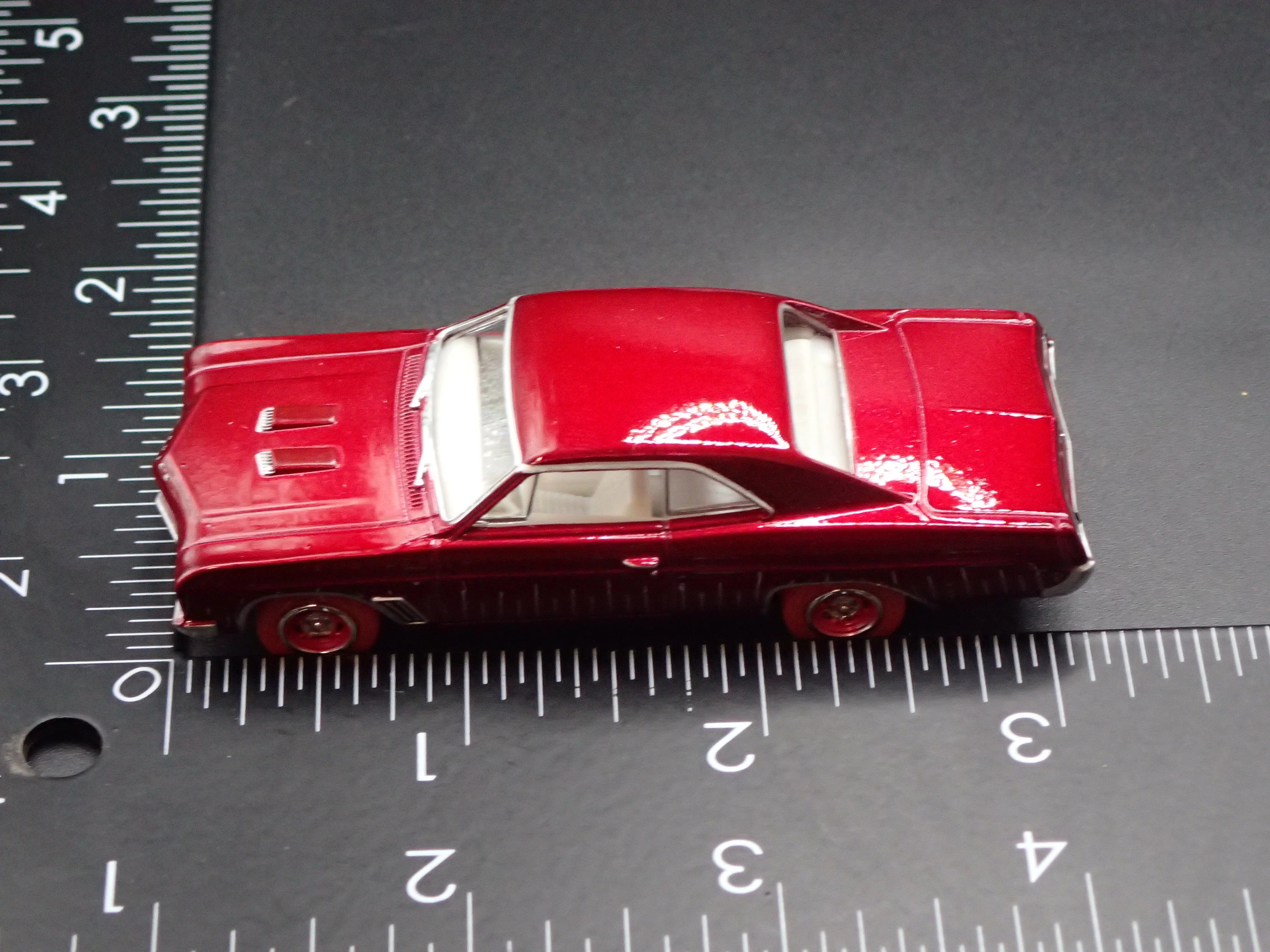 Thumbnail 2