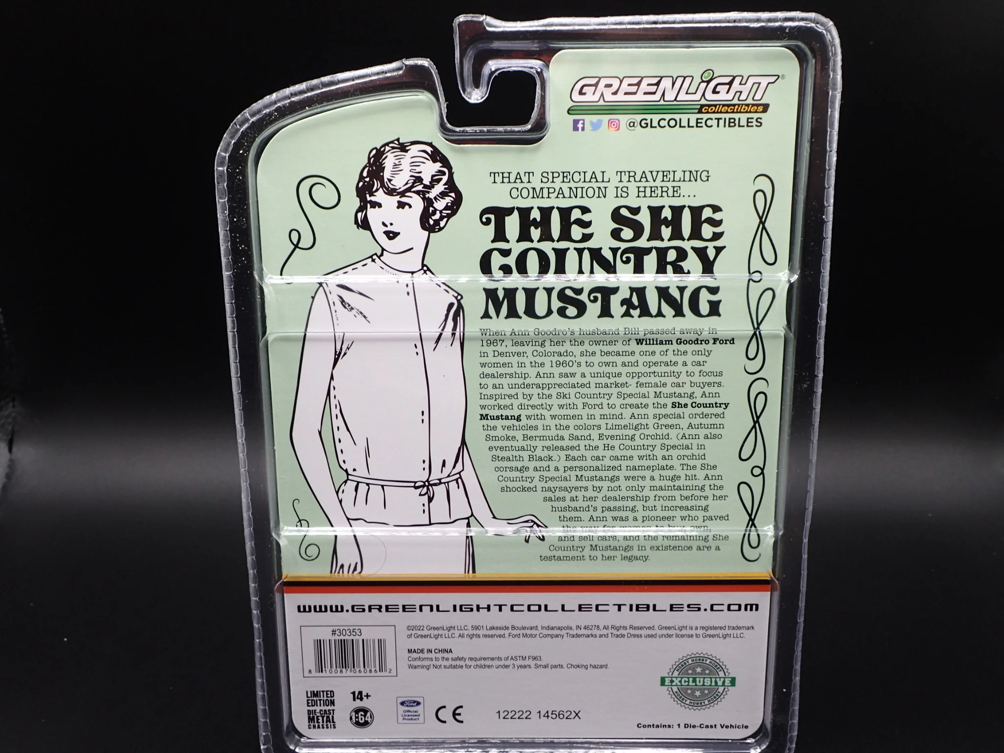 Product image 7