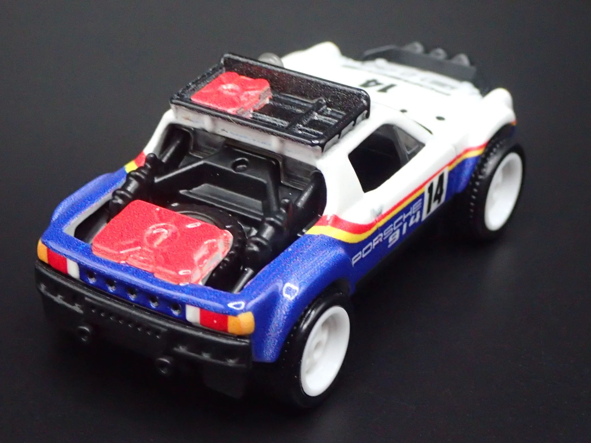 Product image 8