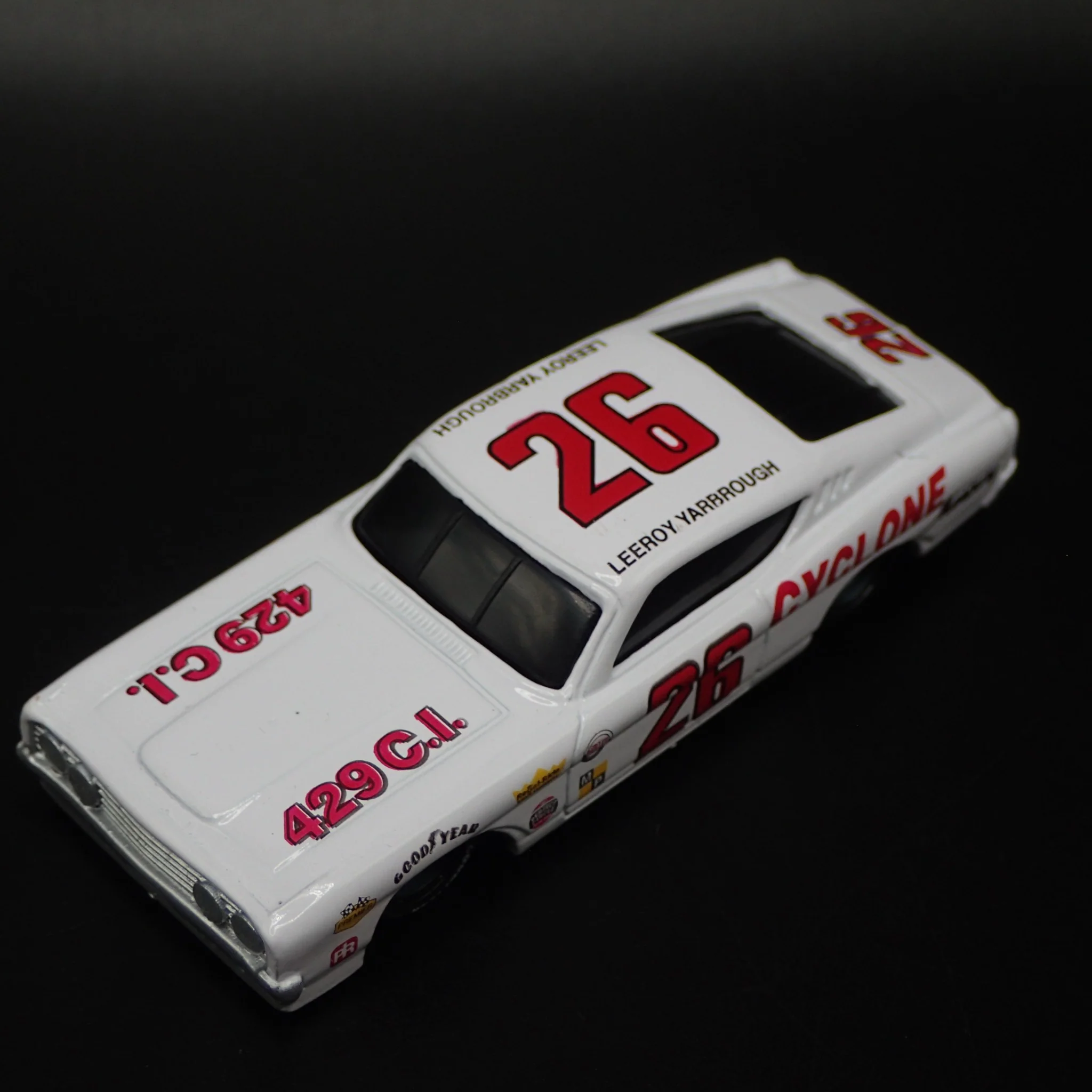 Product image 6