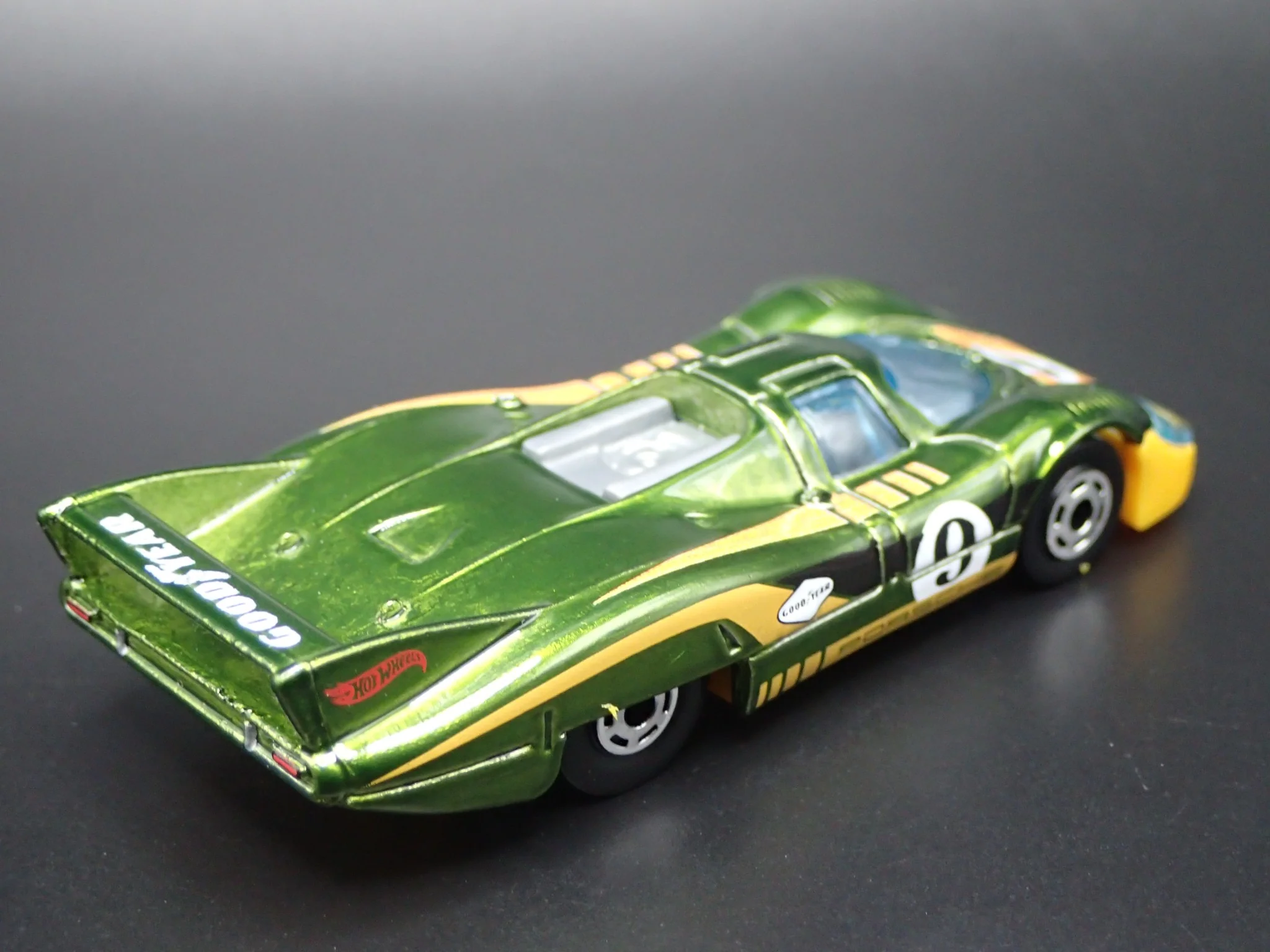 Product image 9