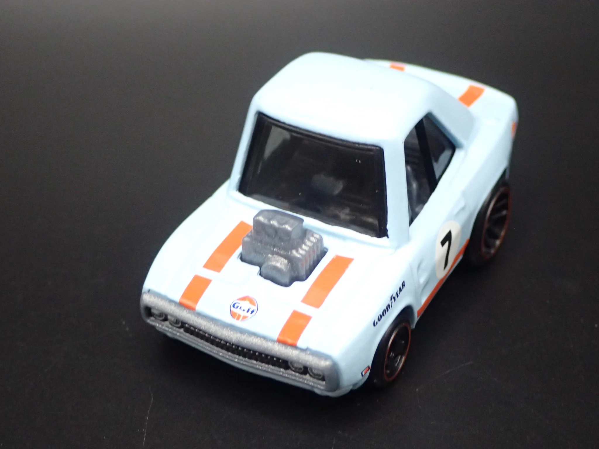 Product image 6