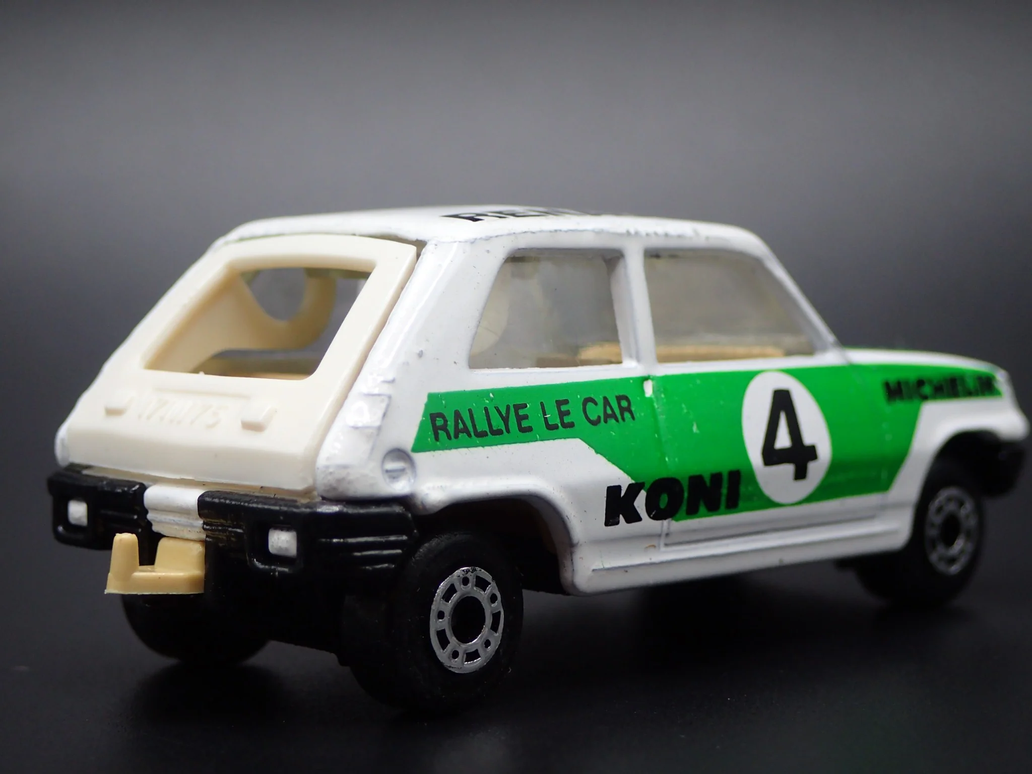 Product image 7