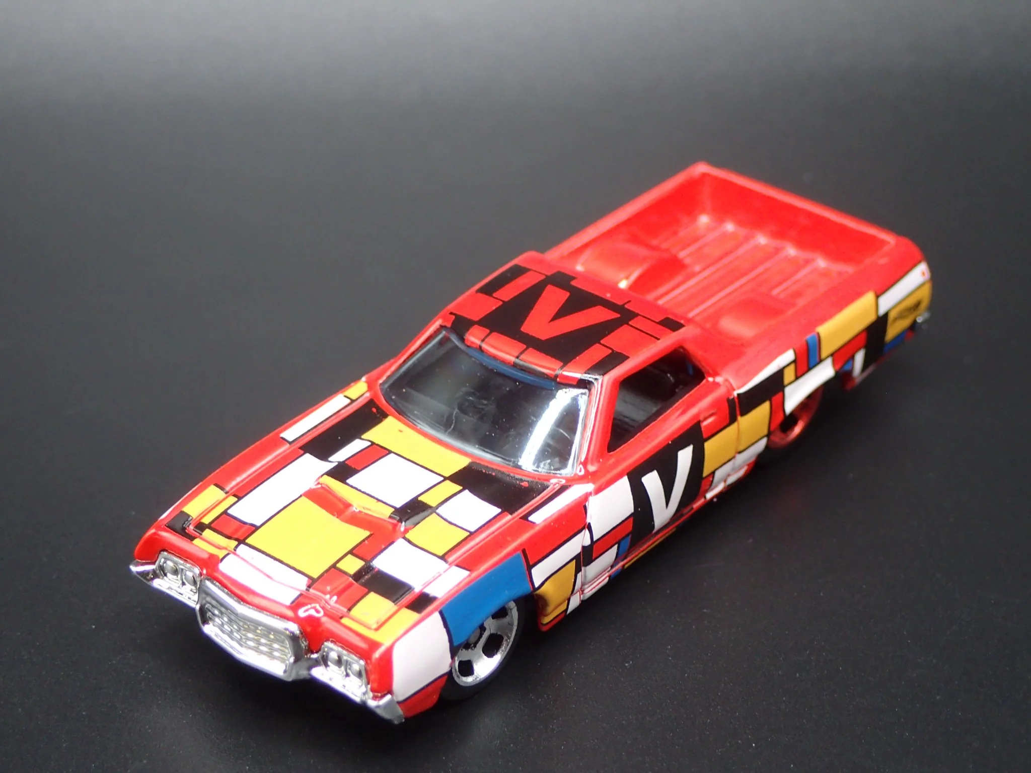 Product image 6