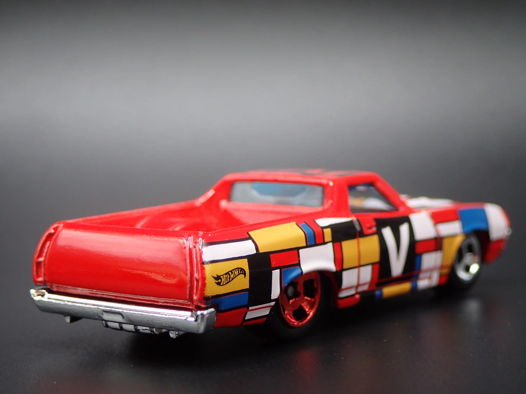 Product image 7