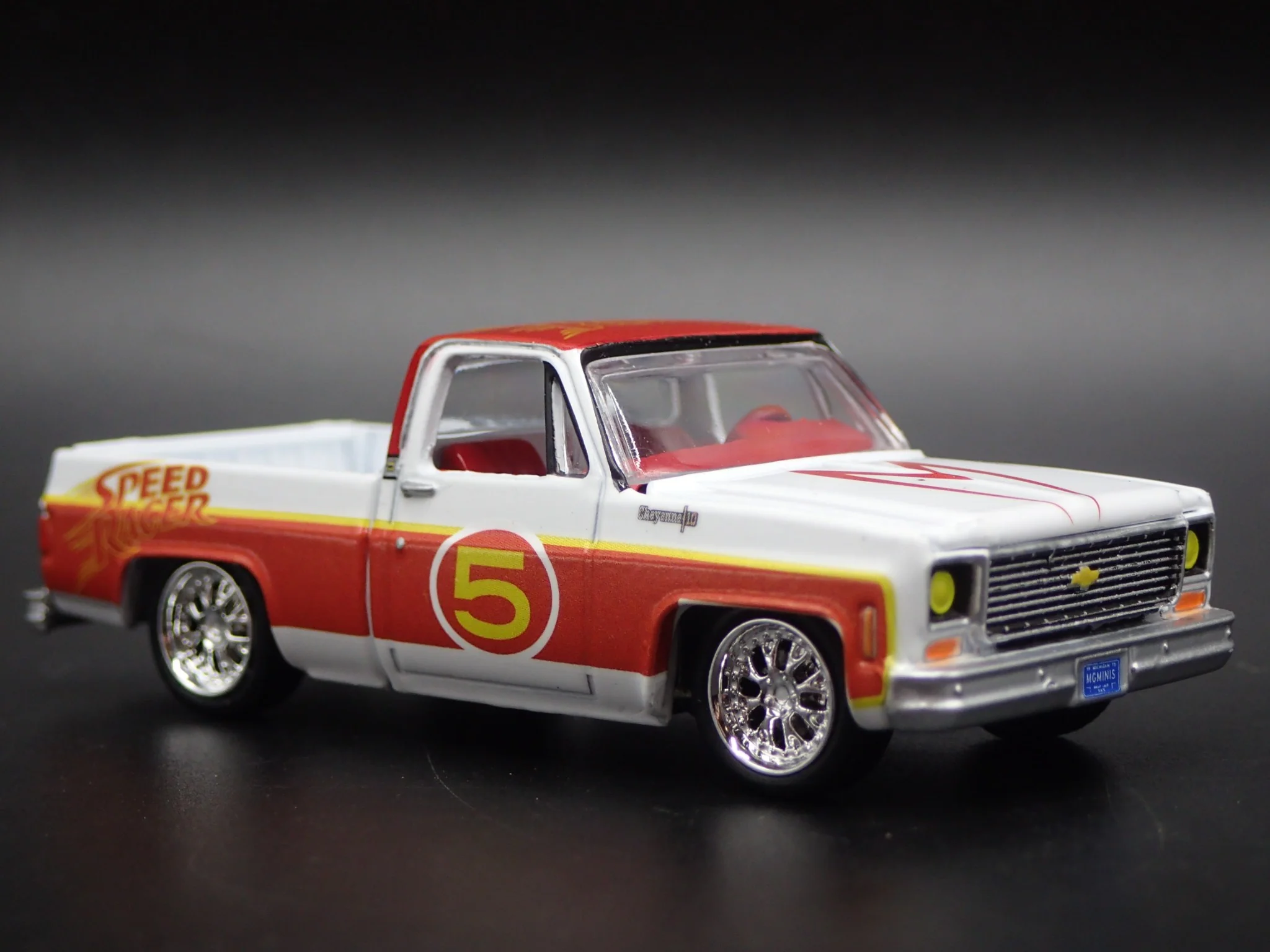 Product image 4