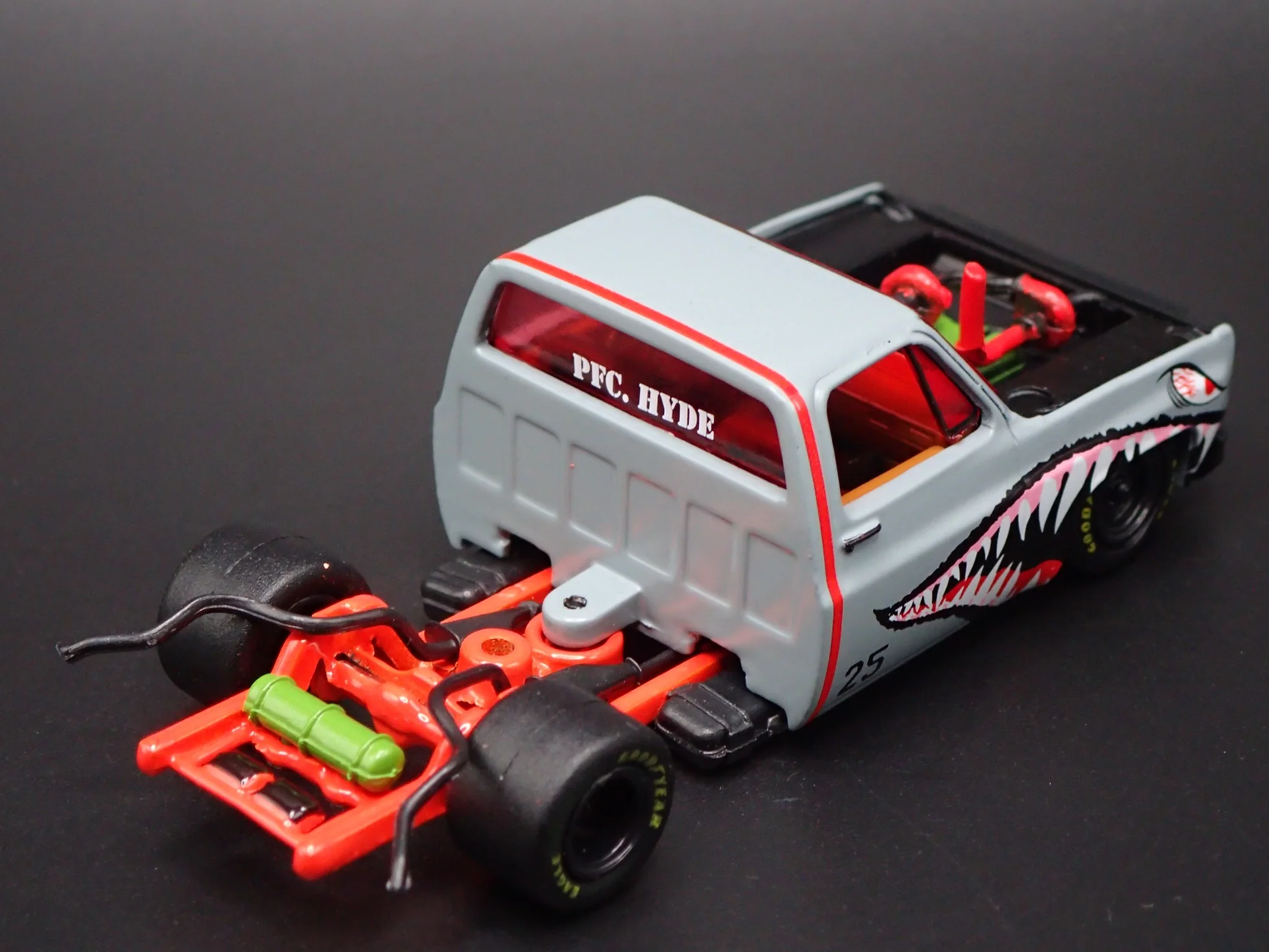 Product image 8