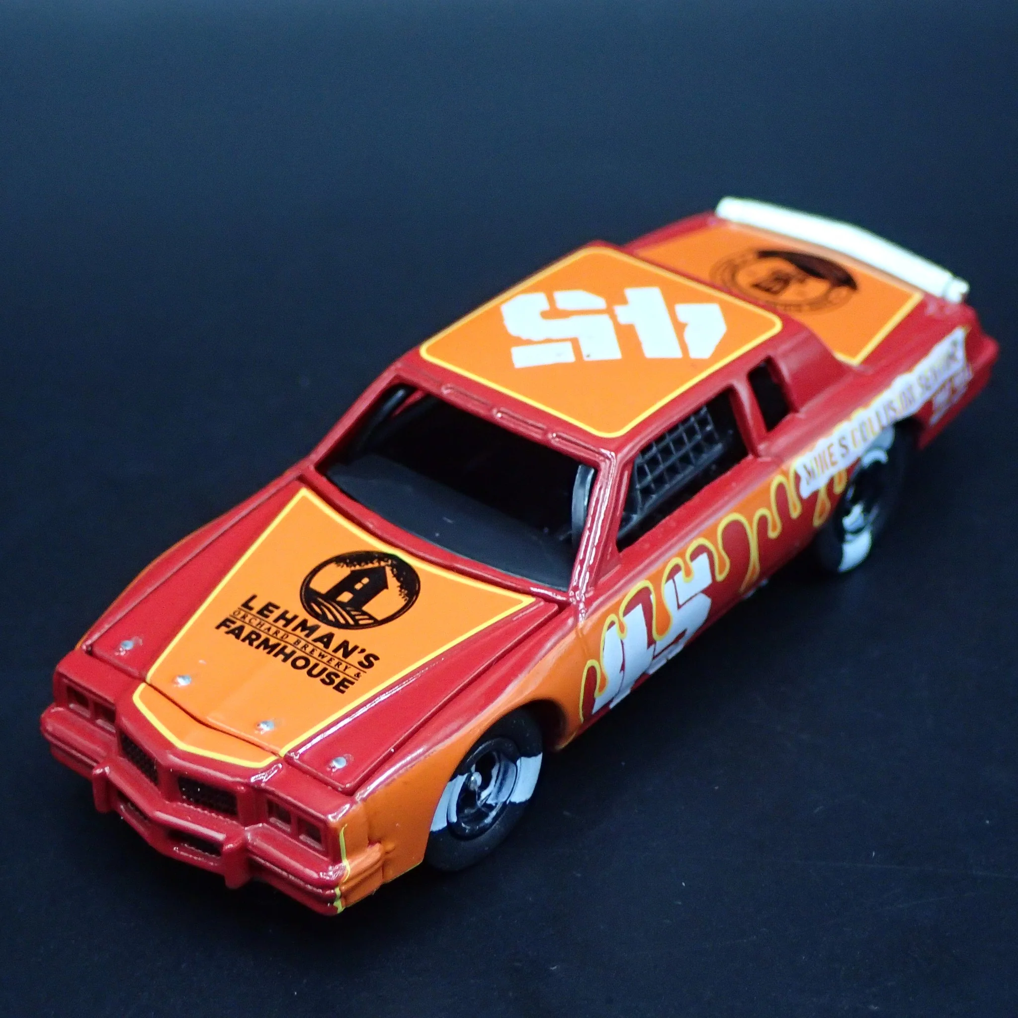 Product image 6