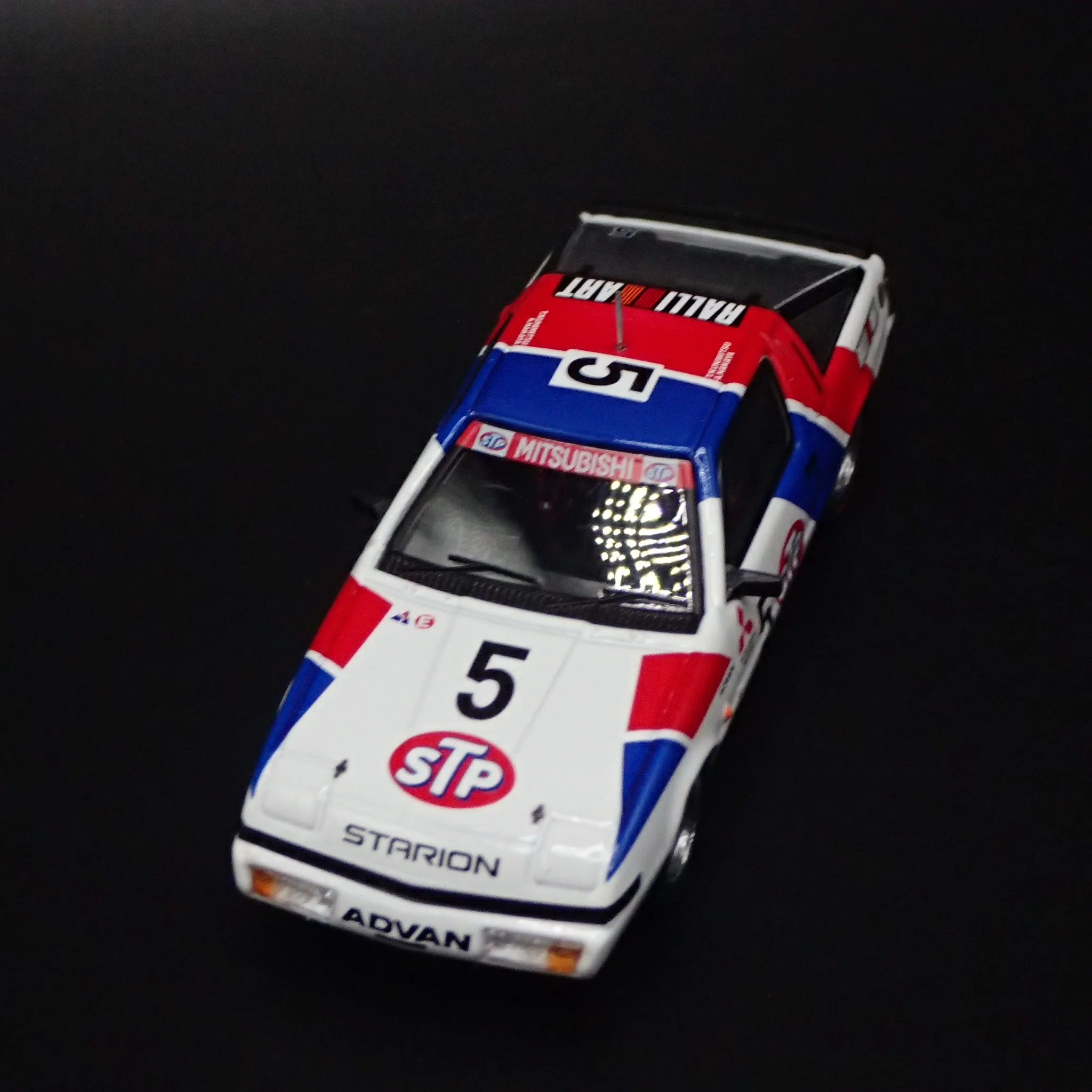 Product image 6