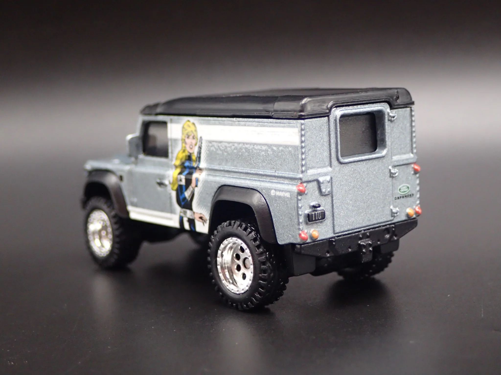 Product image 6