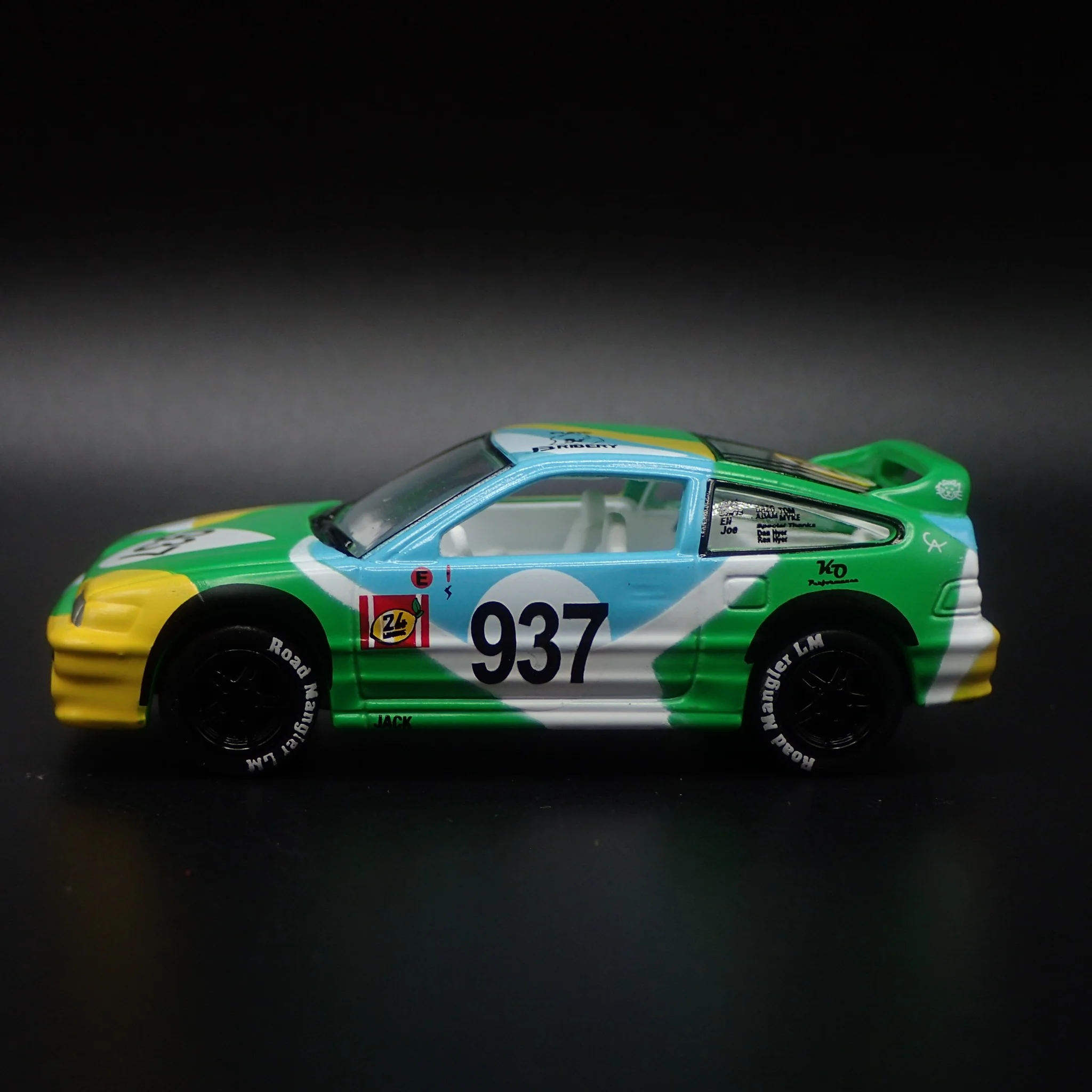 Product image 2
