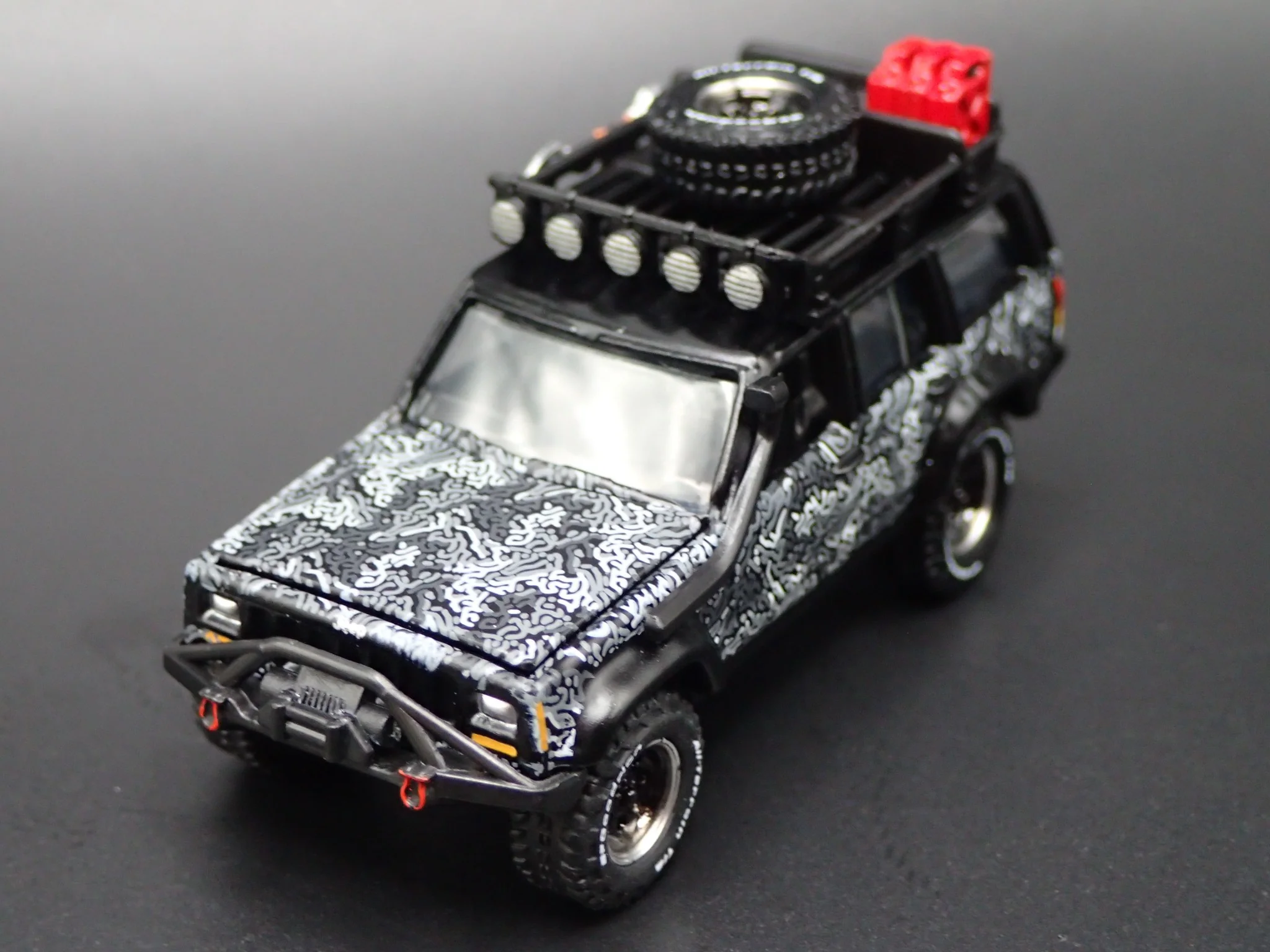 Product image 6