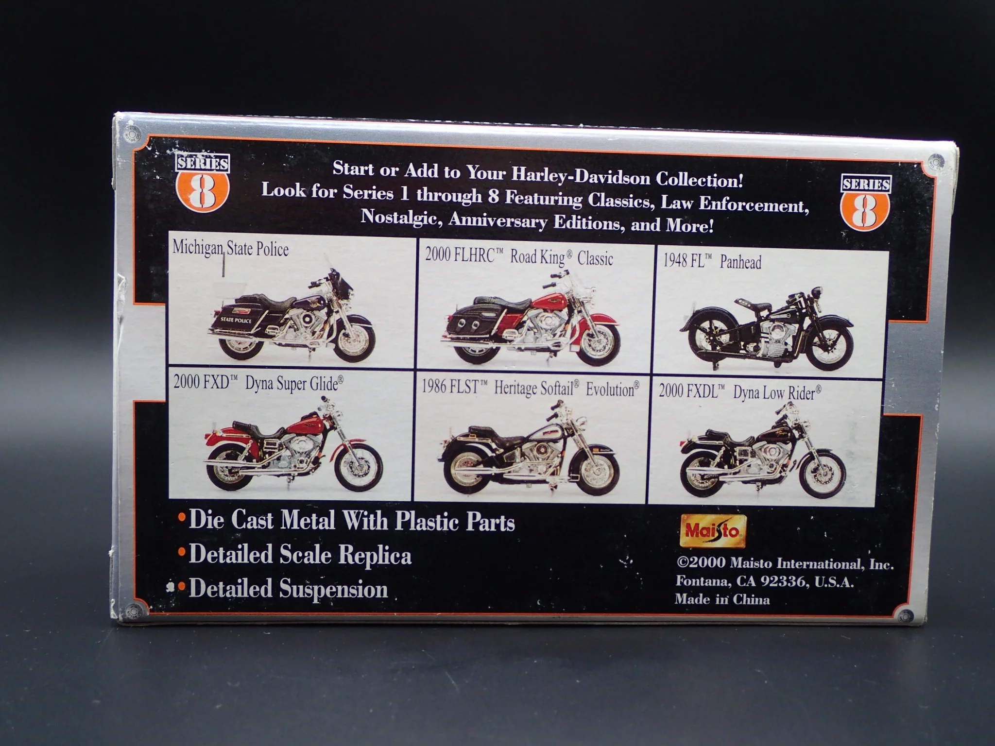 Product image 6