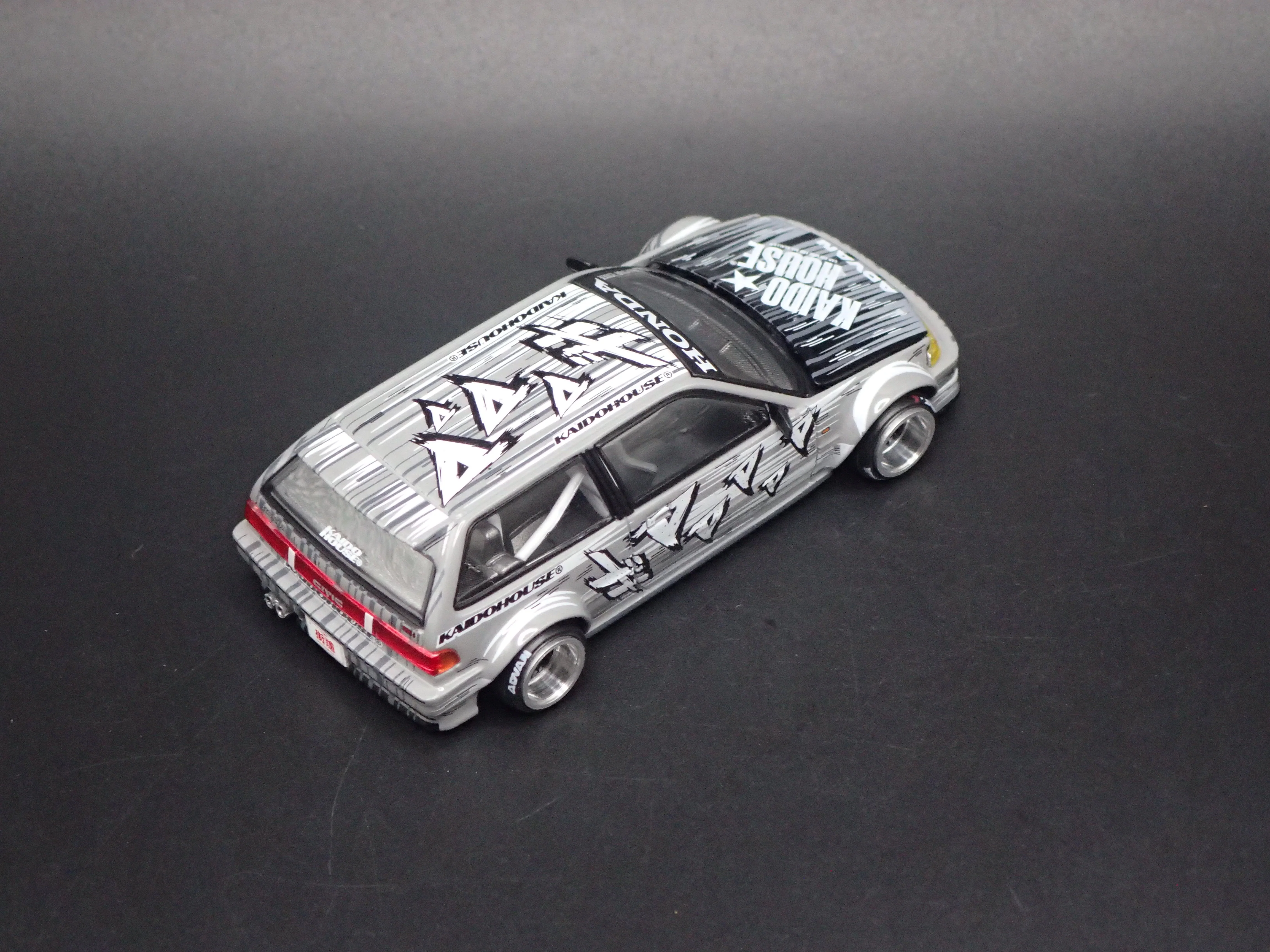 Product image 8