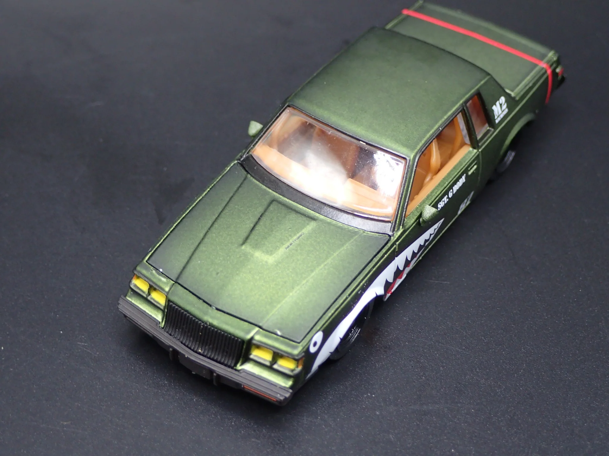 Product image 7
