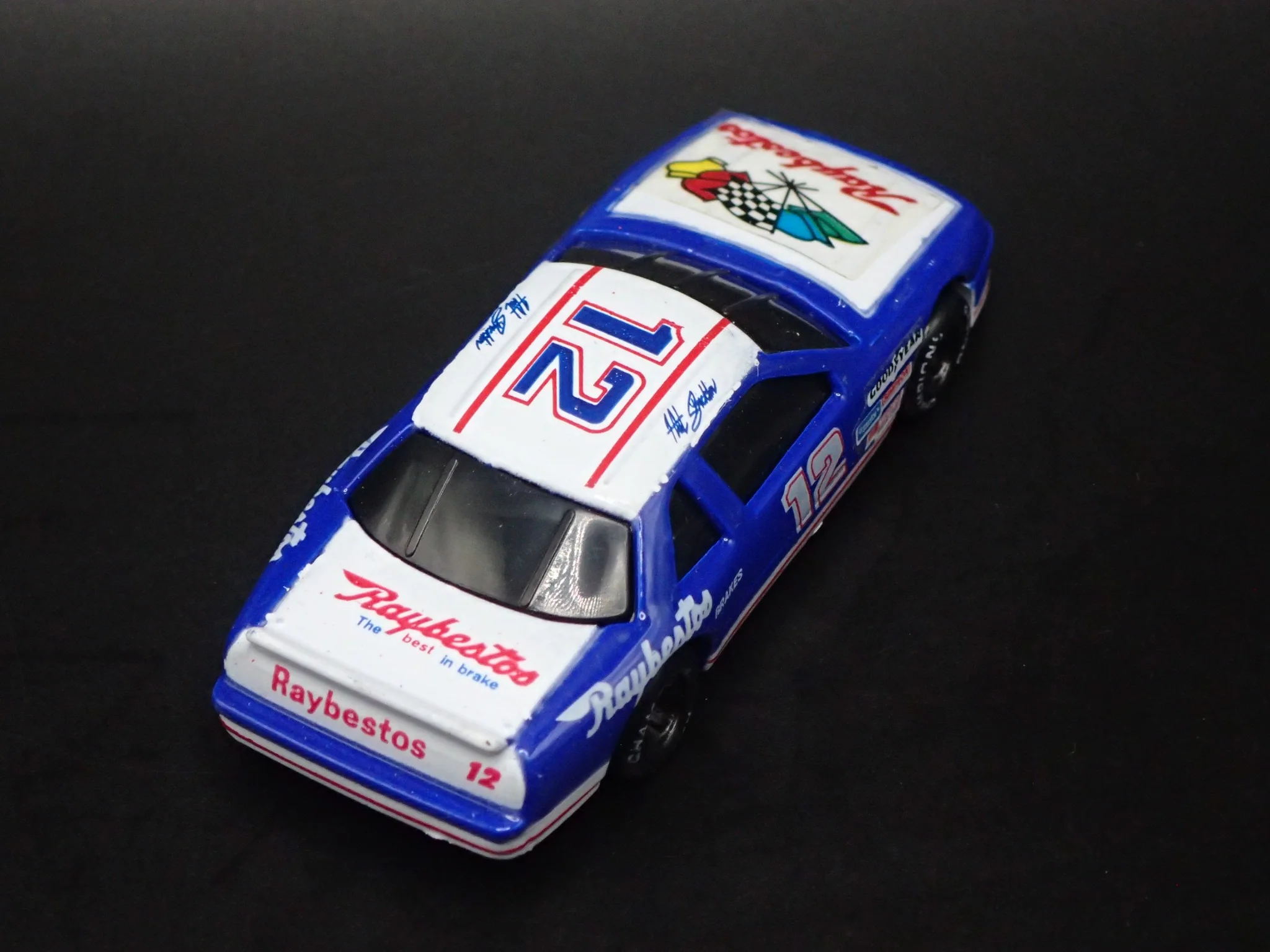 Product image 7