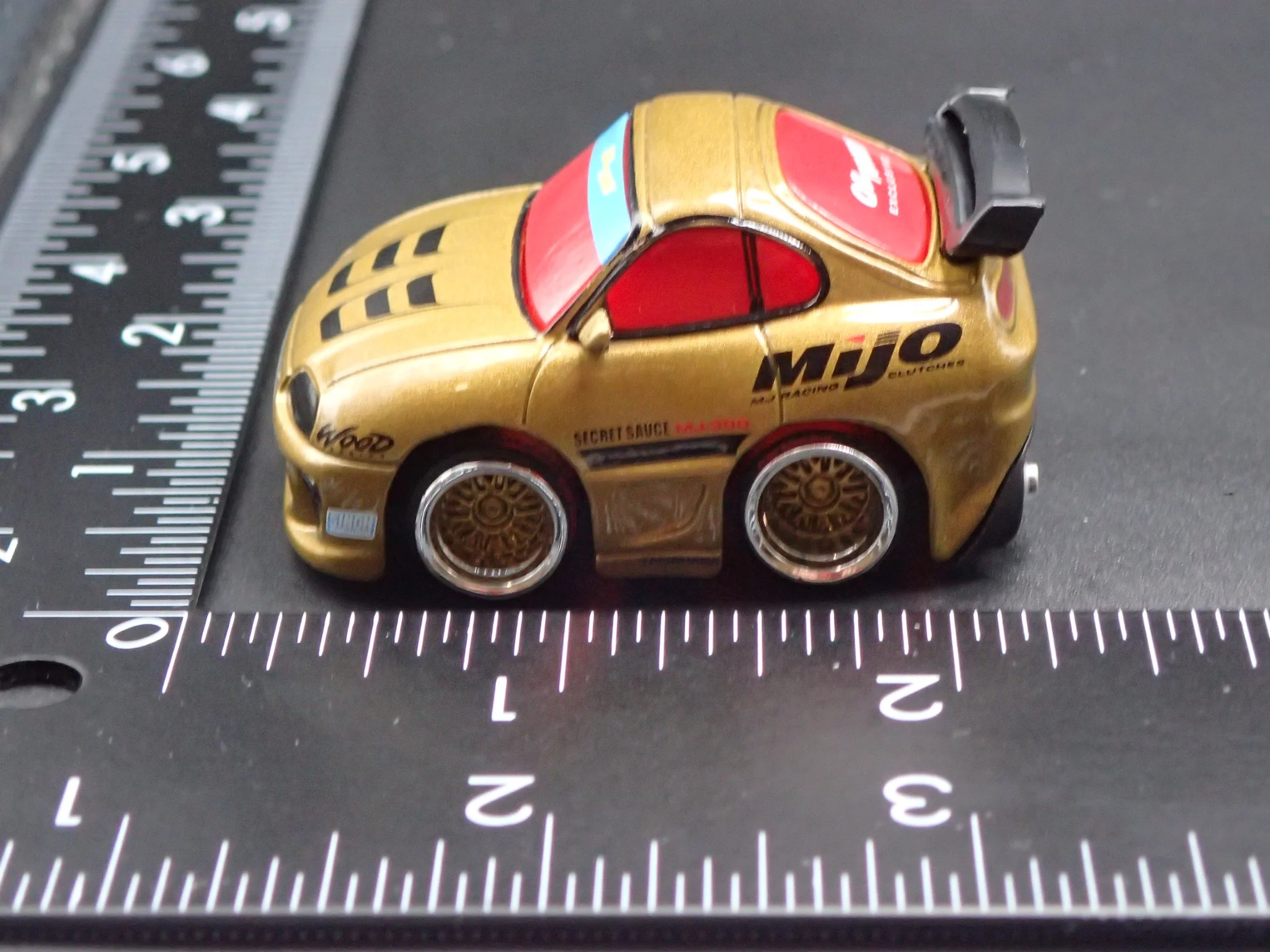 Product image 8