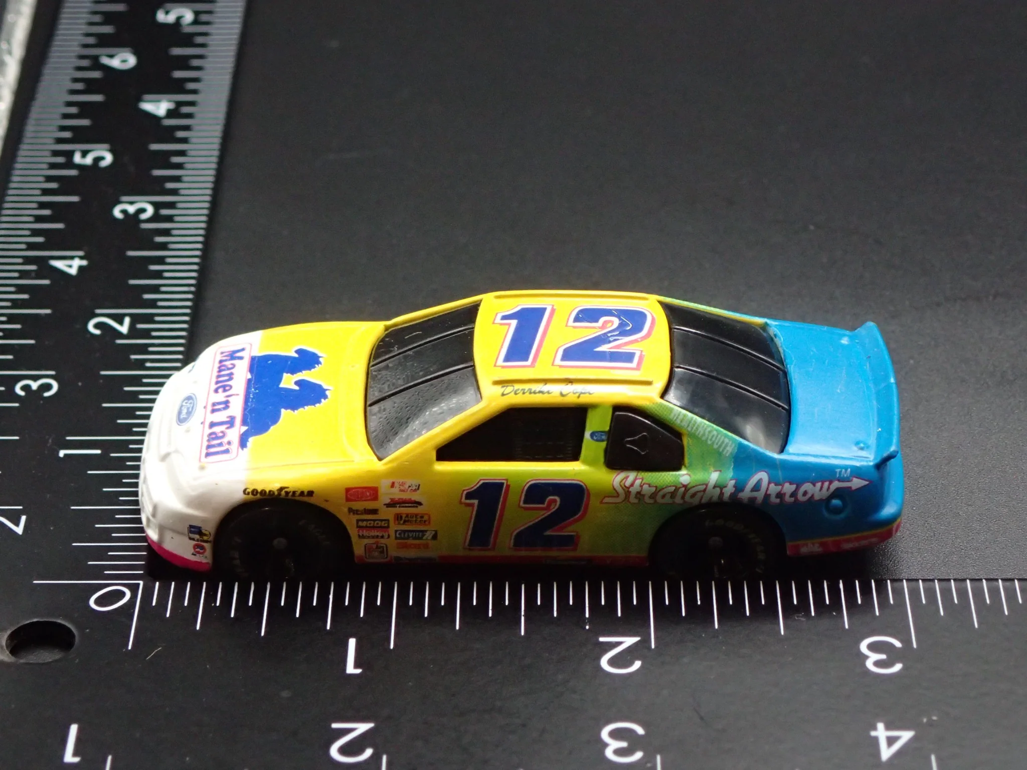 Product image 2
