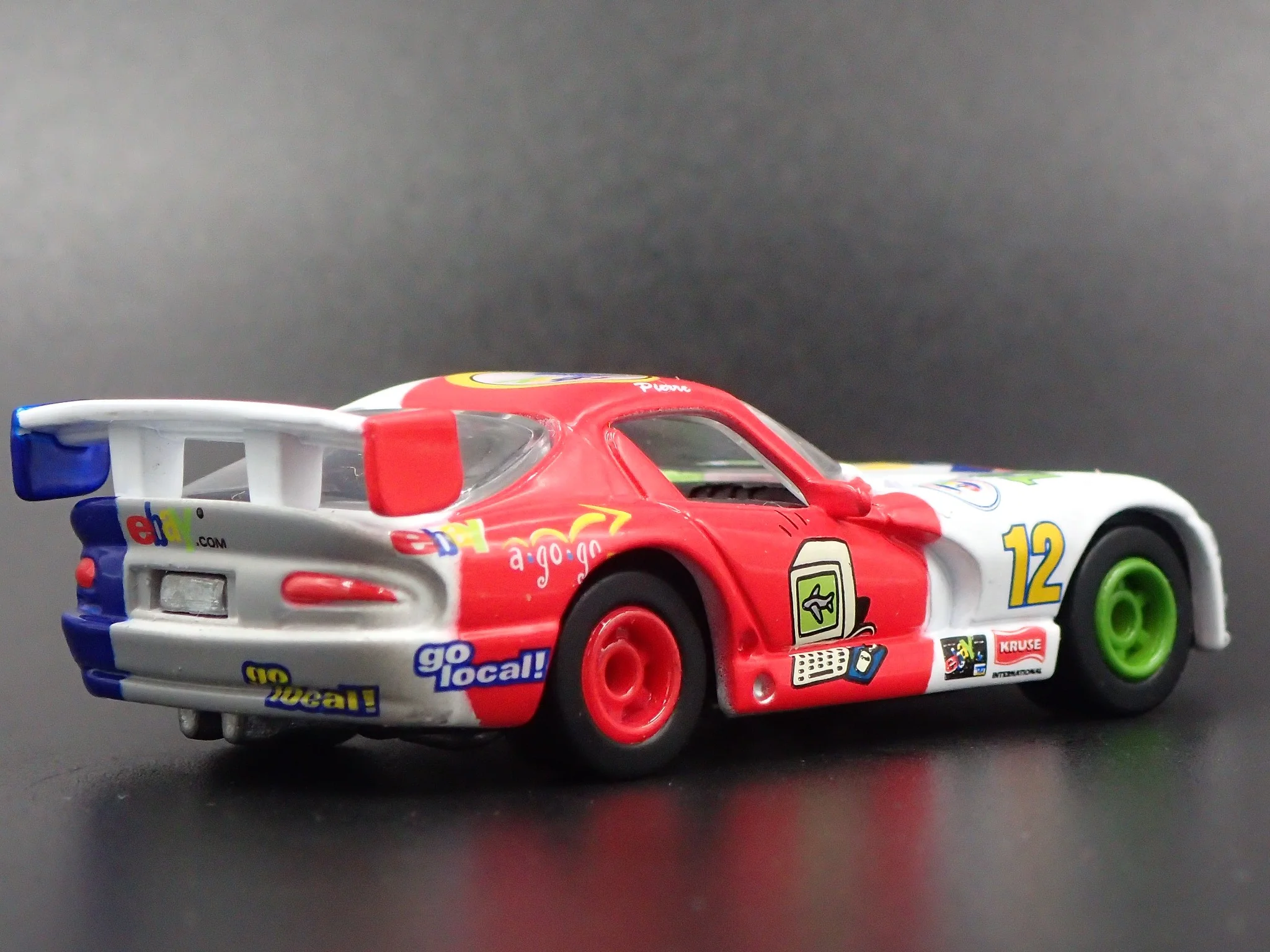 Product image 4