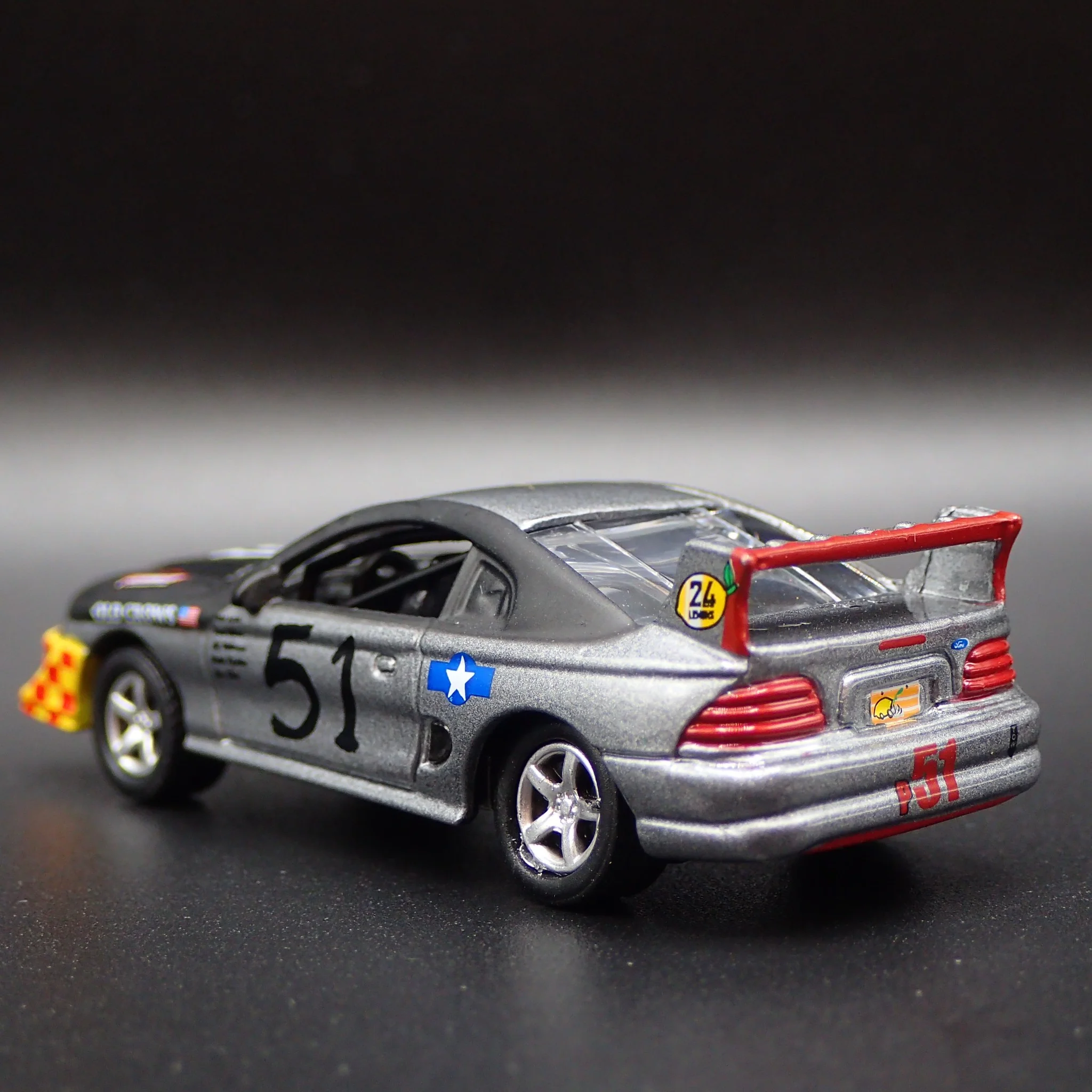 Product image 5