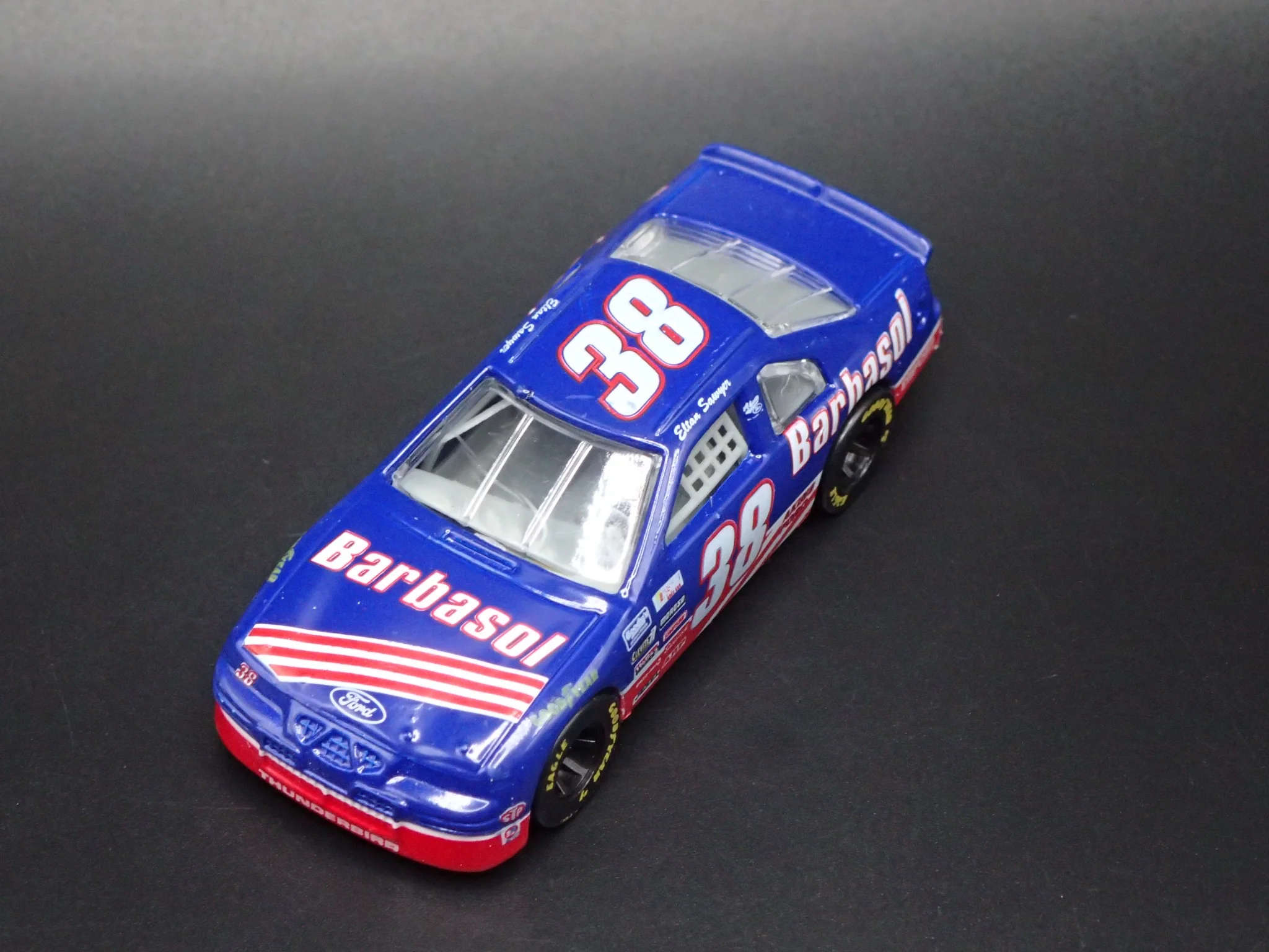 Product image 6