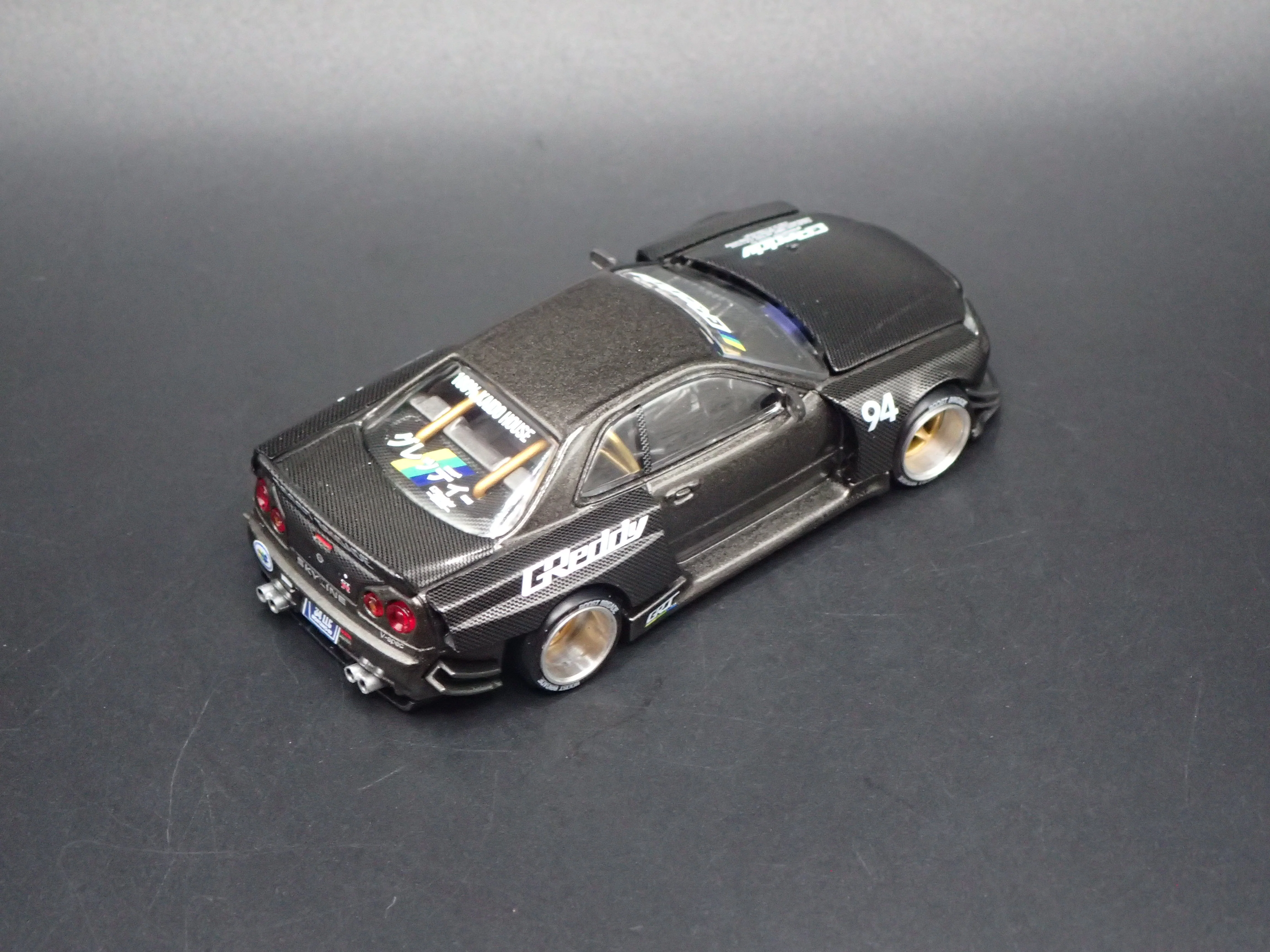 Product image 10