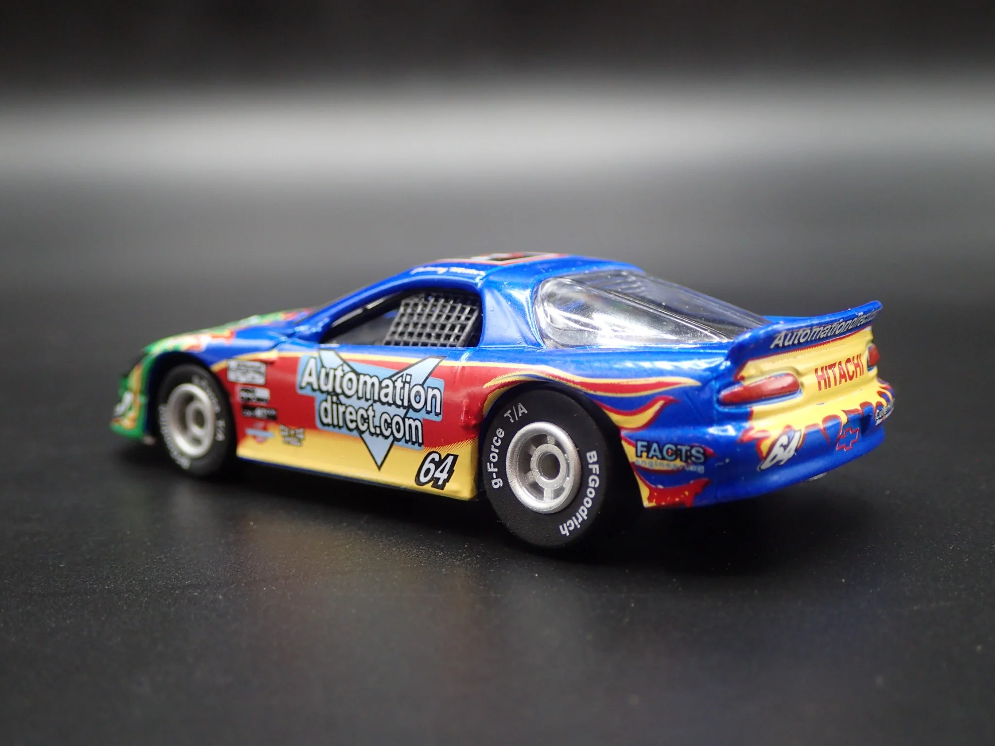 Product image 6