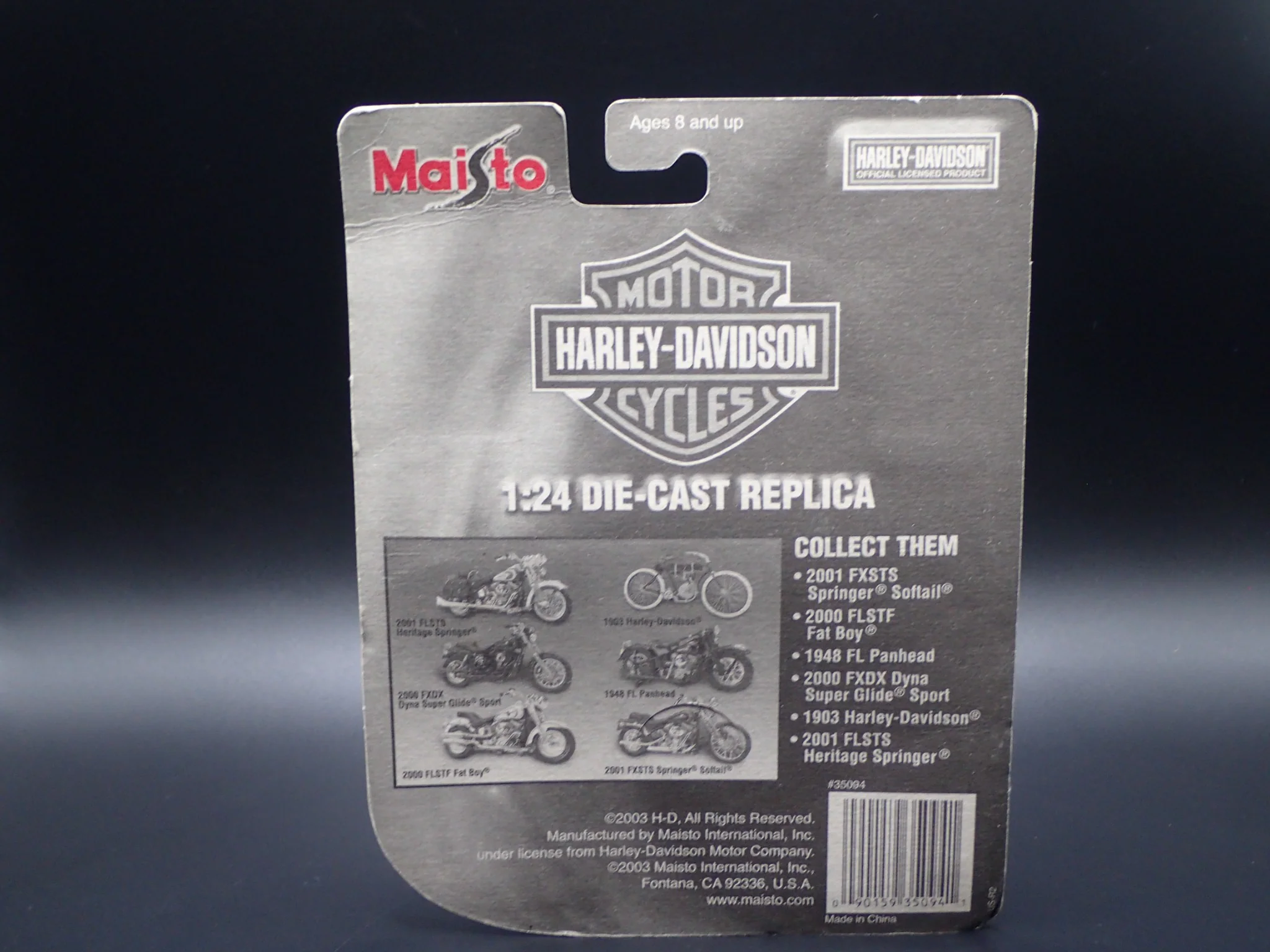 Product image 7