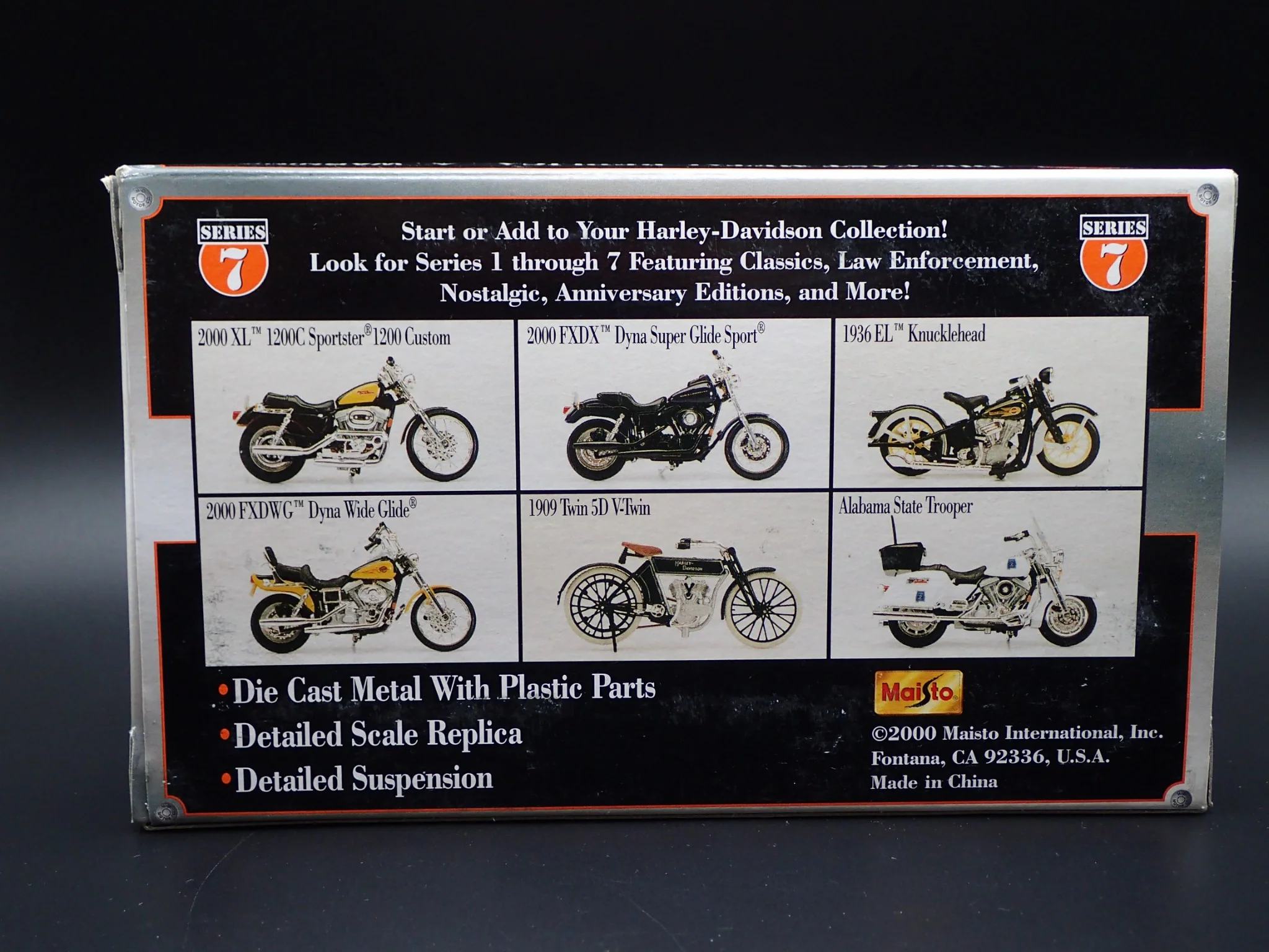 Product image 6