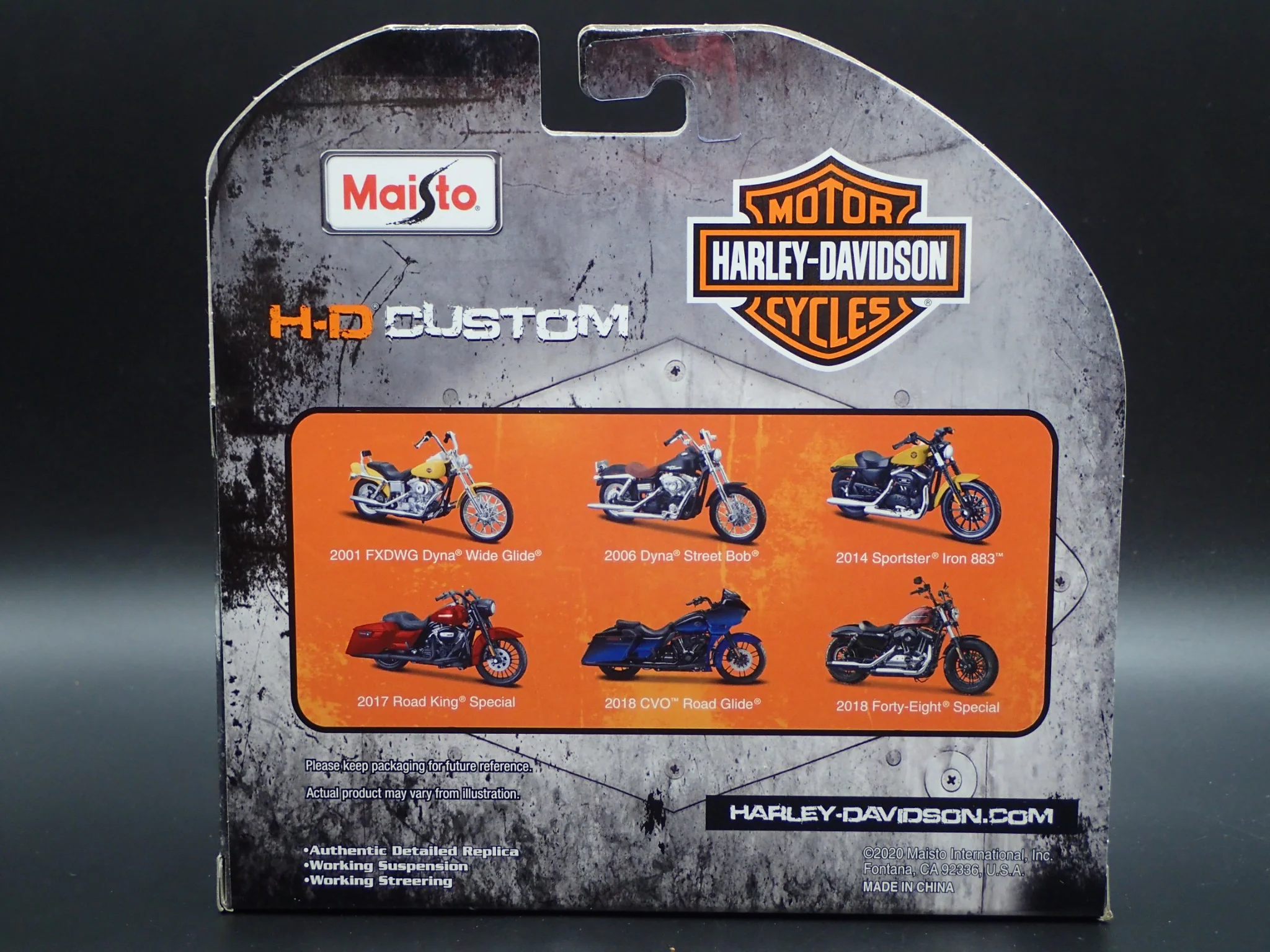 Product image 5