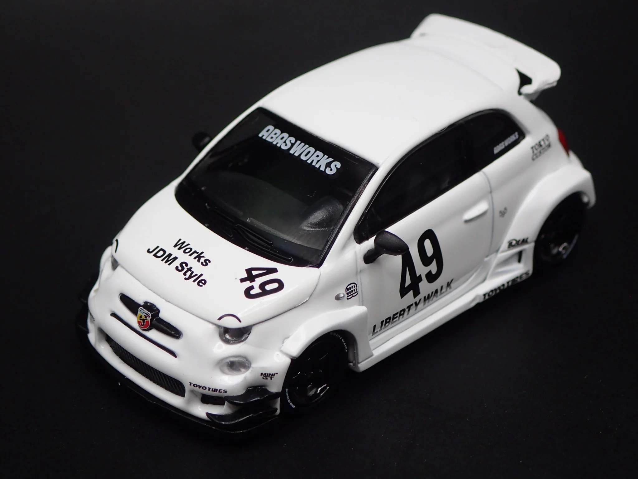 Product image 6
