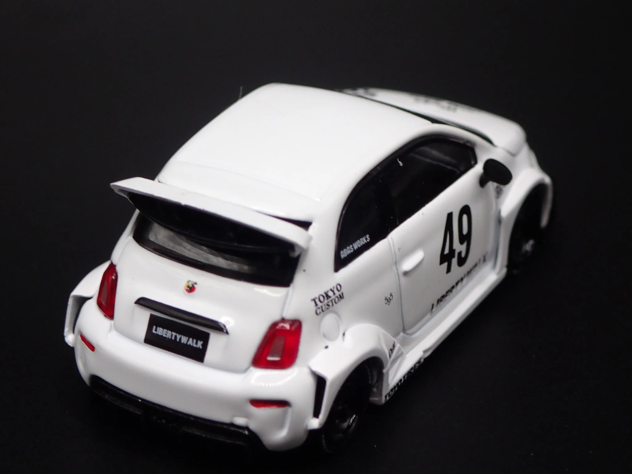Product image 8