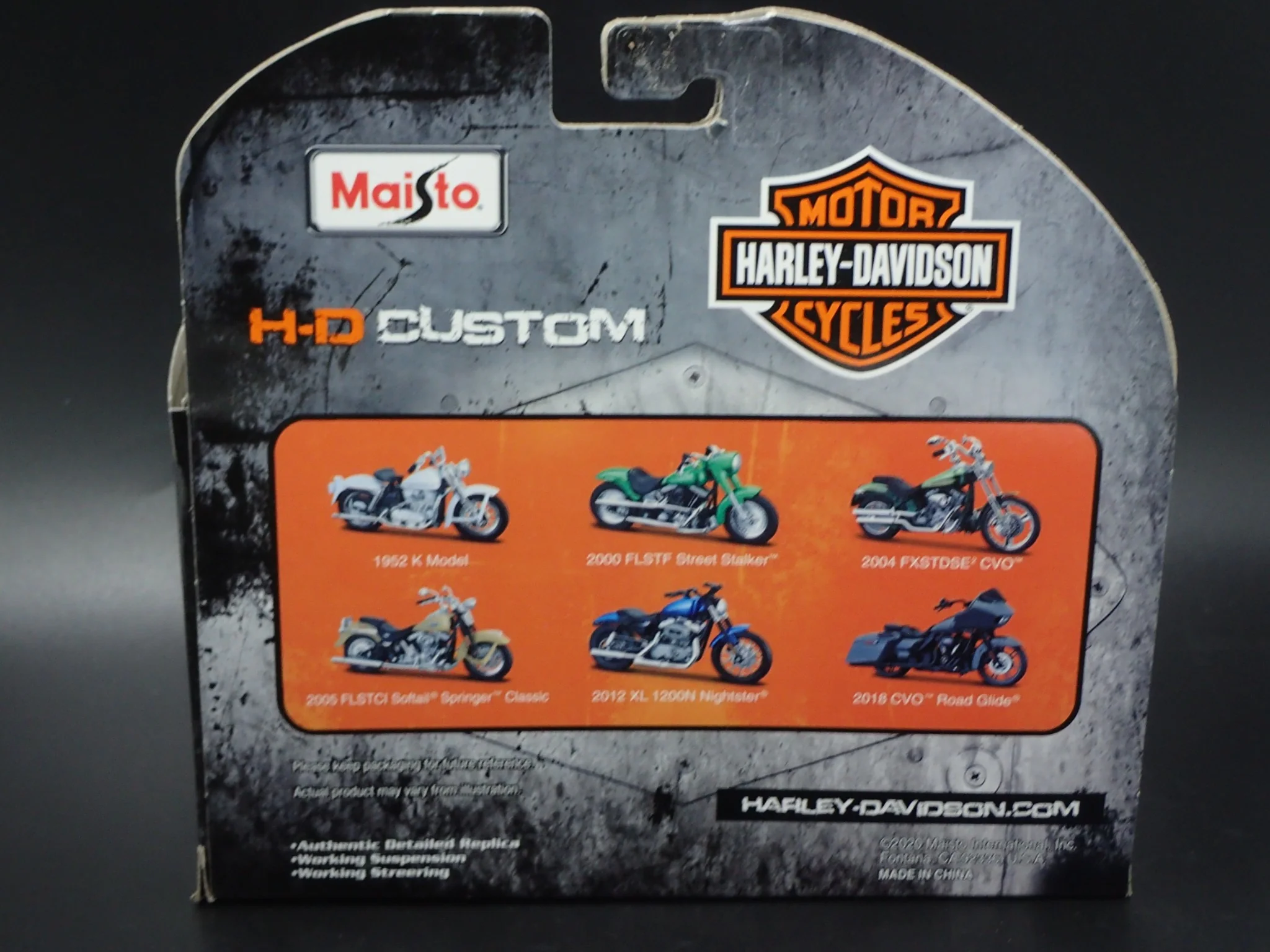 Product image 6