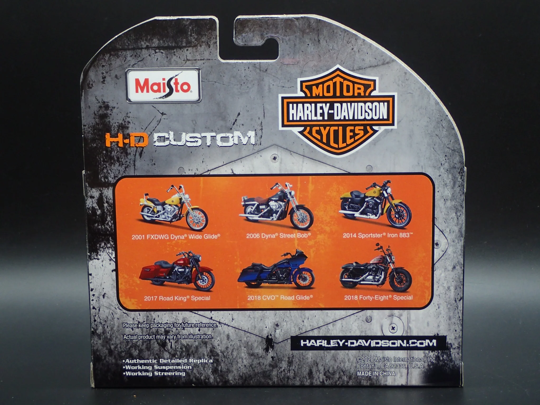 Product image 5
