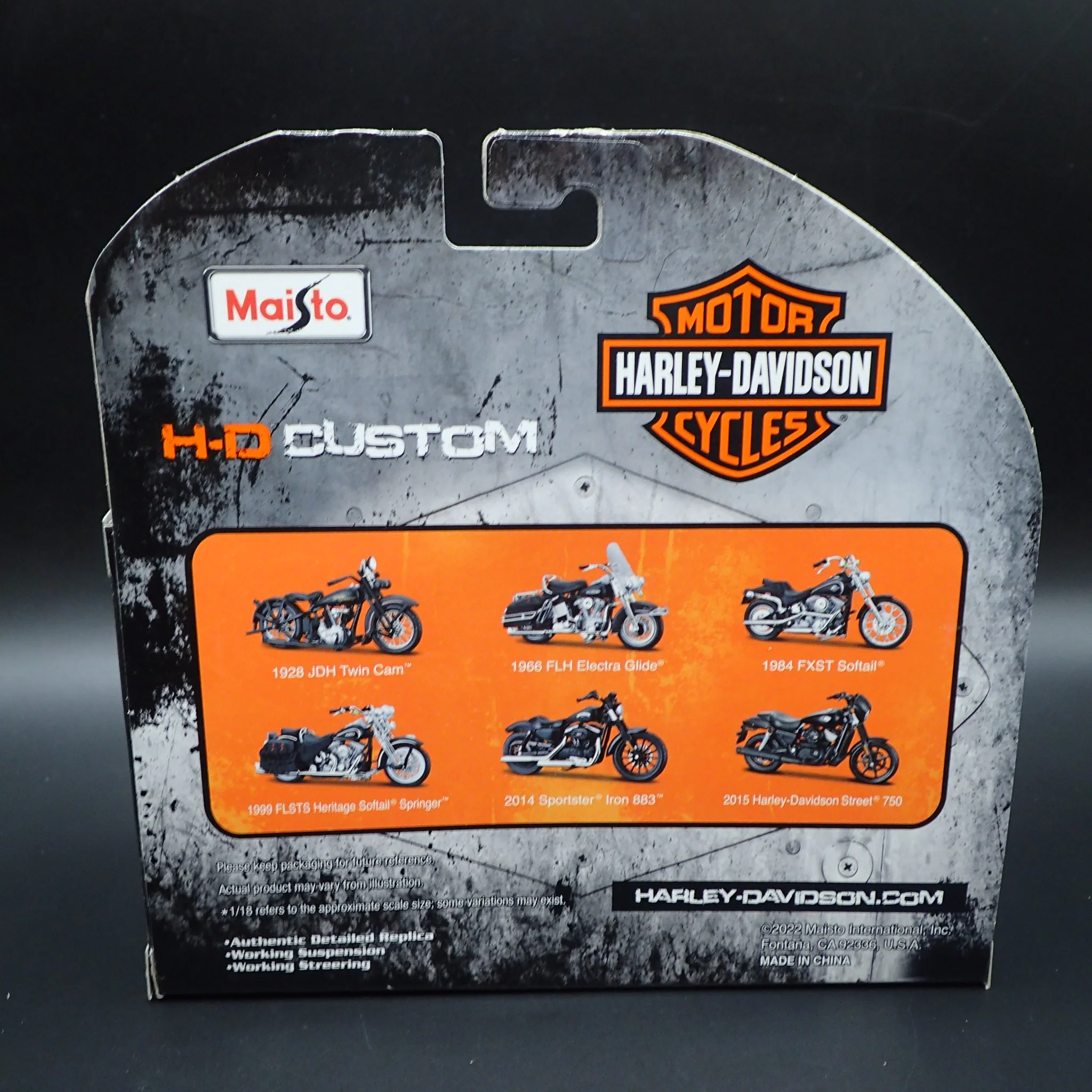Product image 6