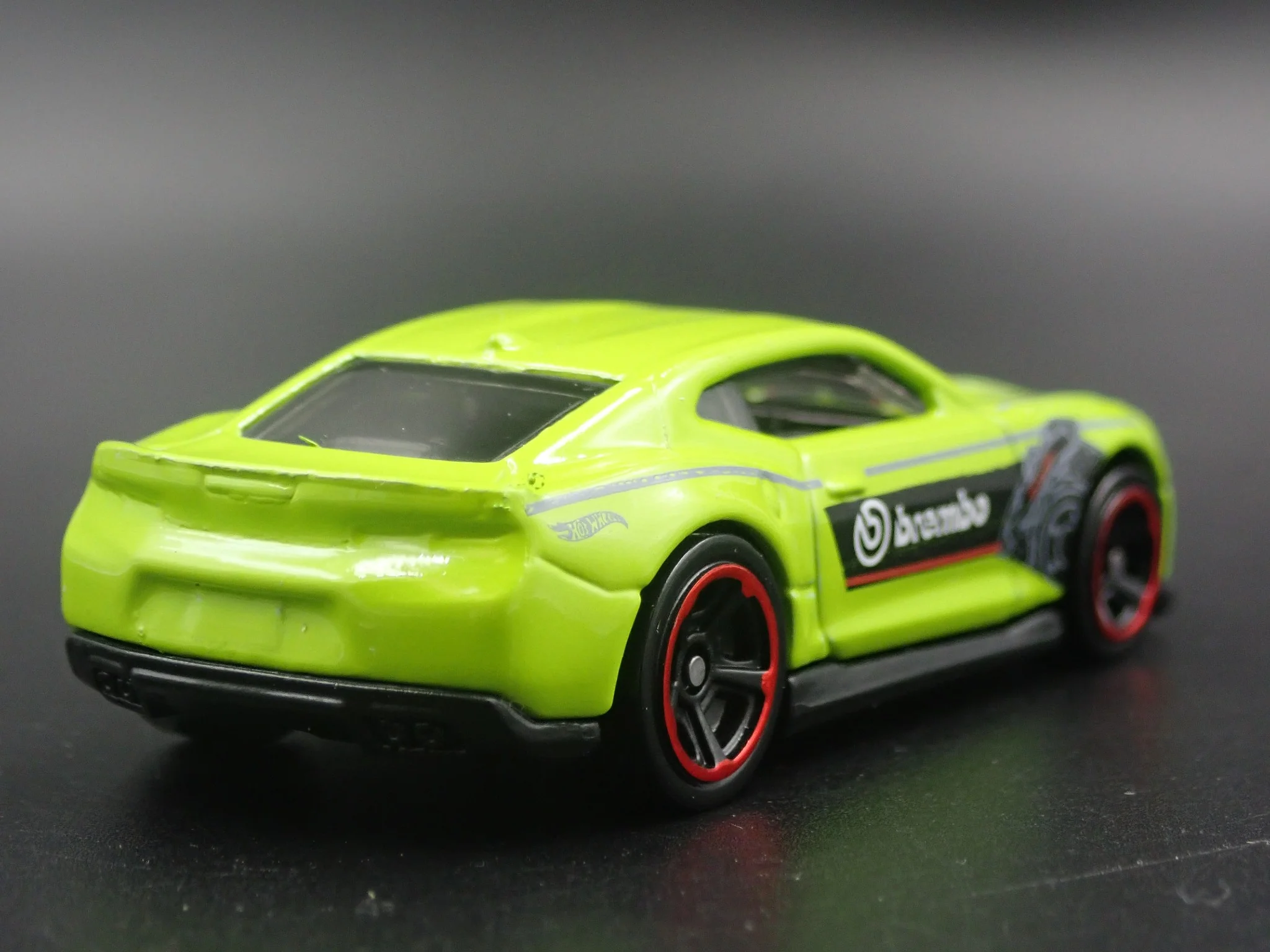 Product image 6