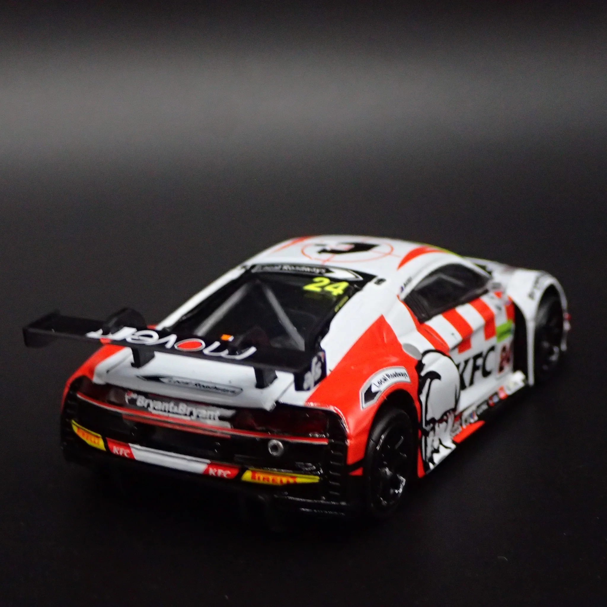 Product image 6
