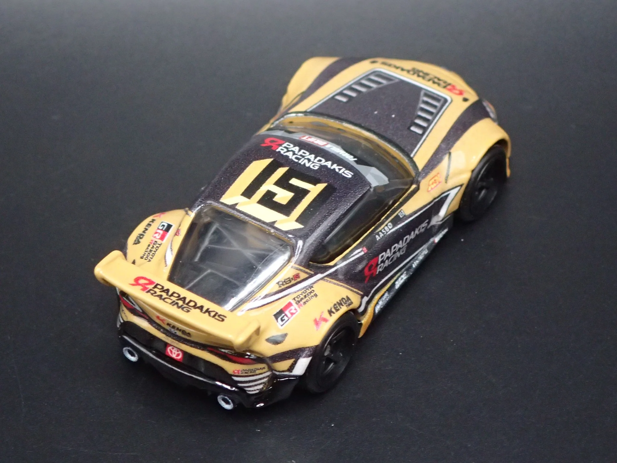 Product image 8