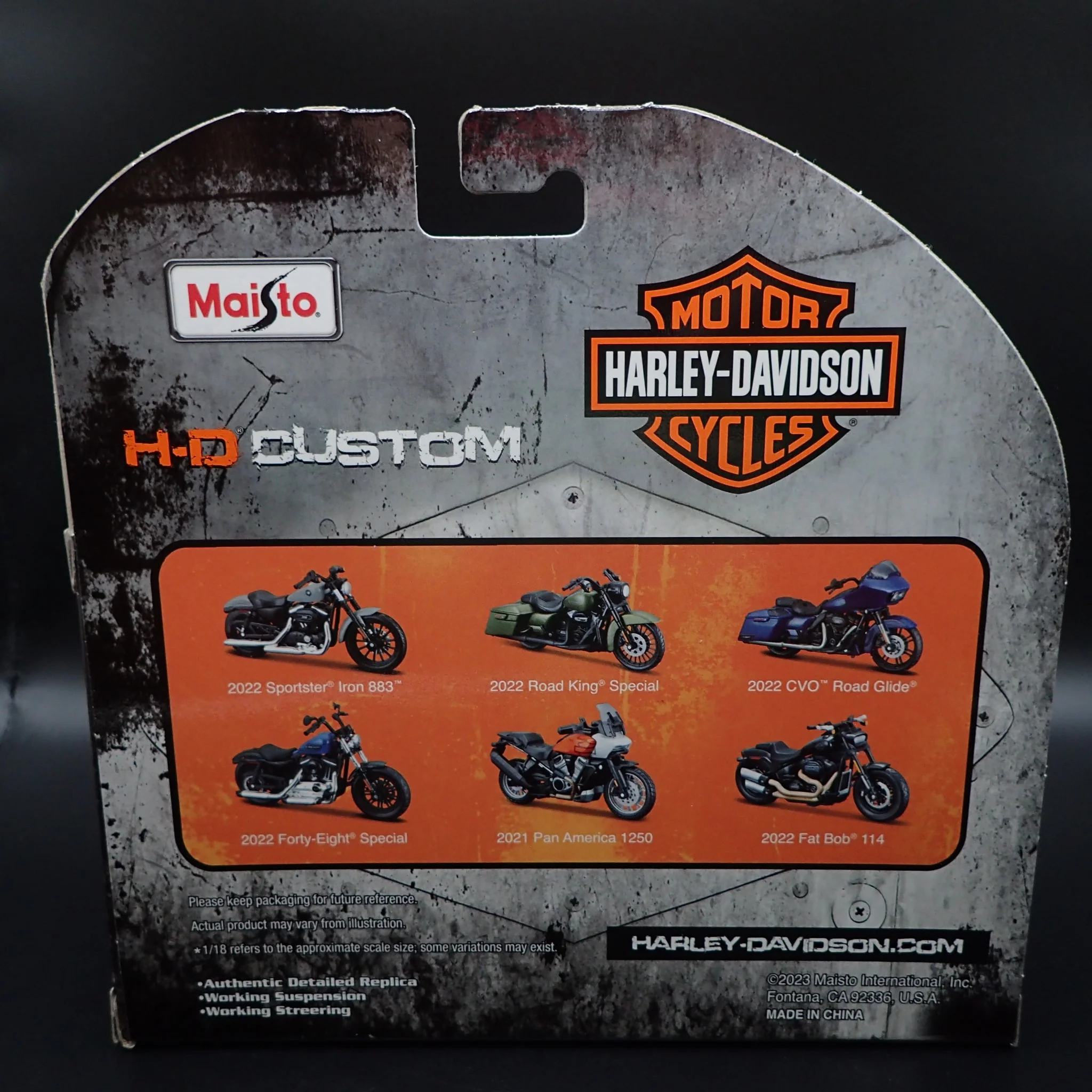 Product image 6