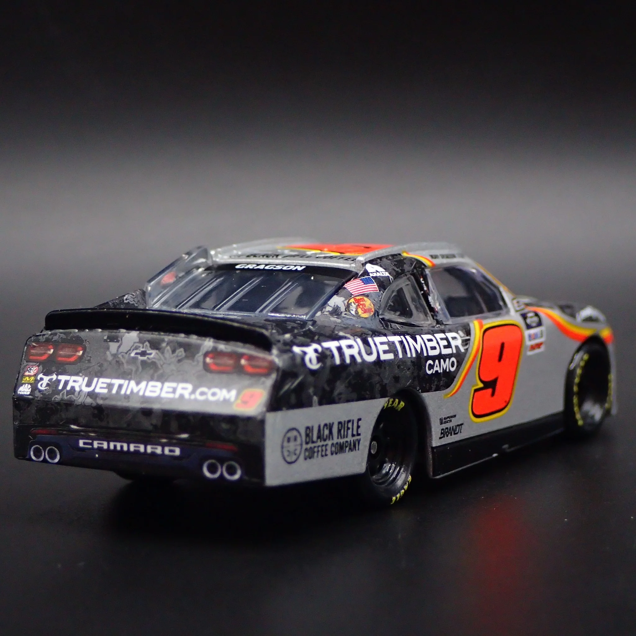 Product image 7