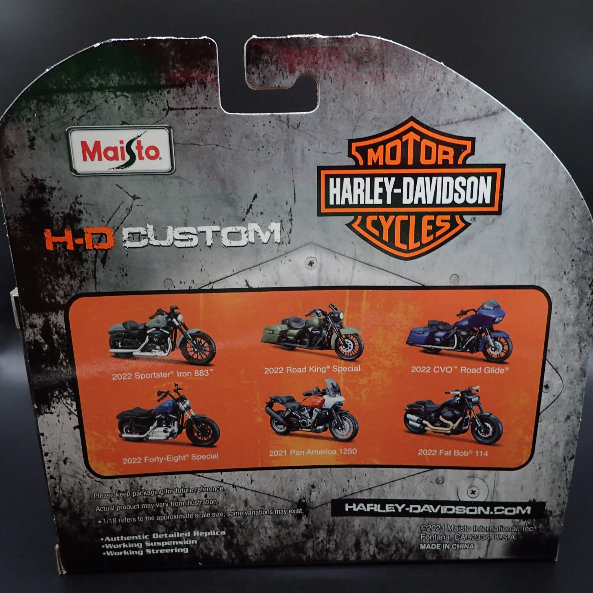 Product image 6